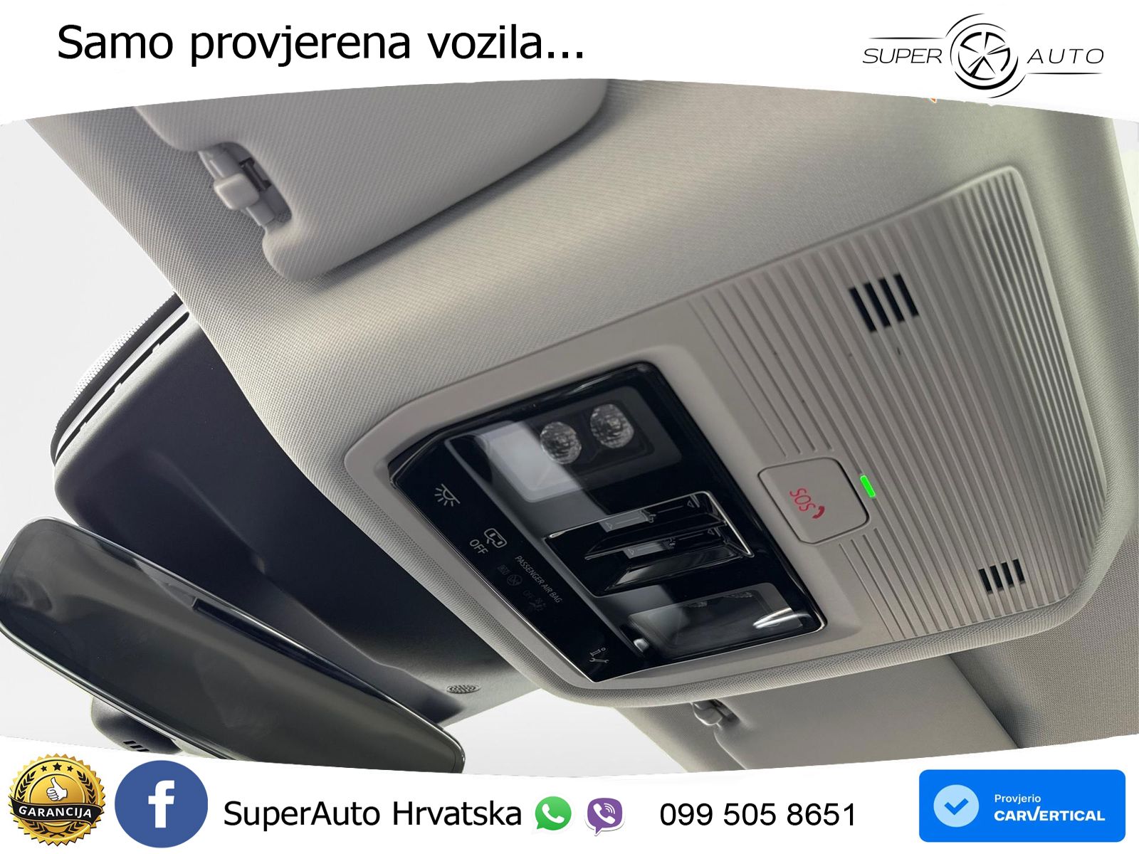Audi Q3 Sportback 2.0 TDI (150 KS) S tronic LED+GR SJED+ACC