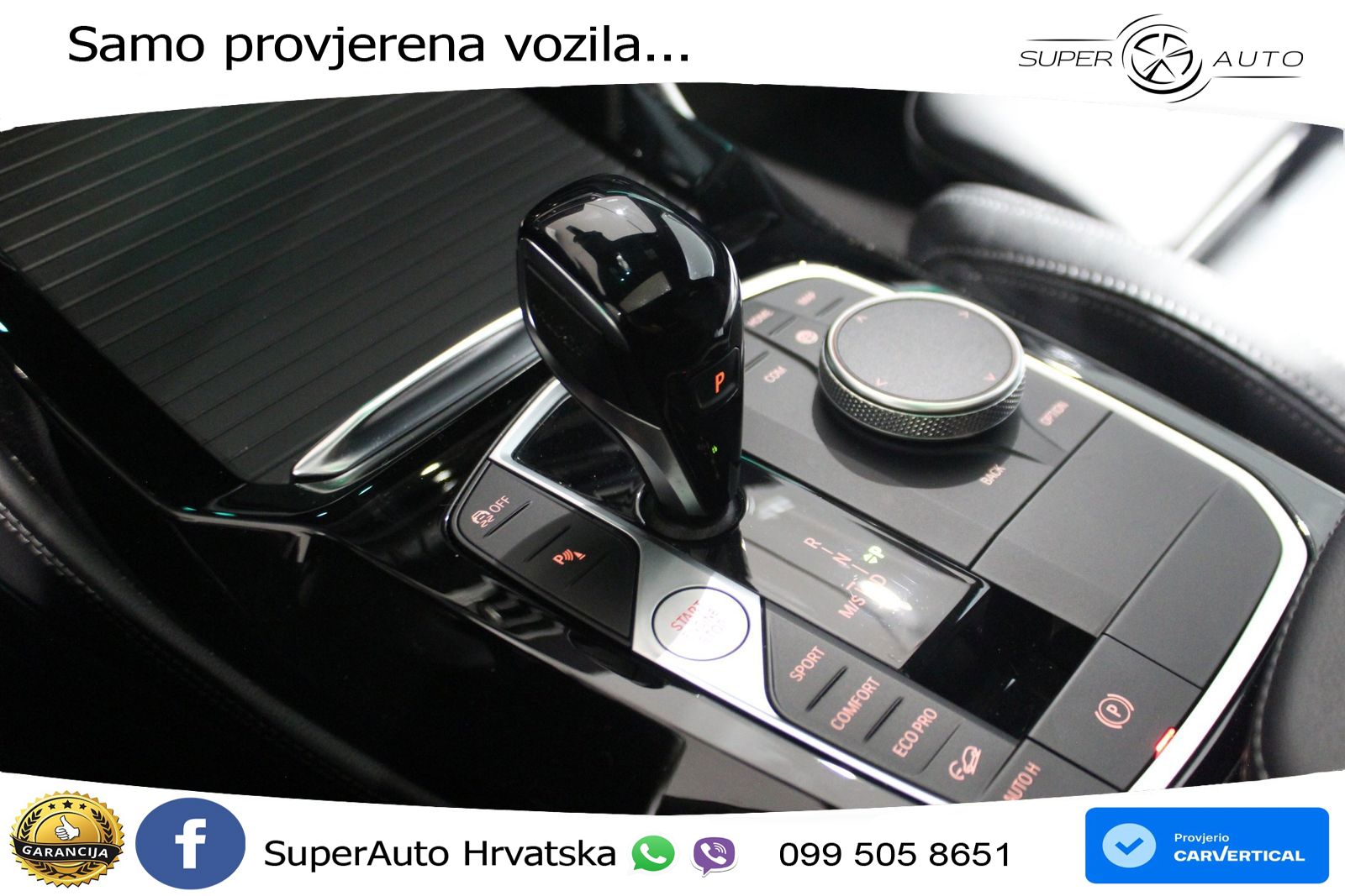 BMW X4 30i (245 KS) xDrive Steptronic M Sport