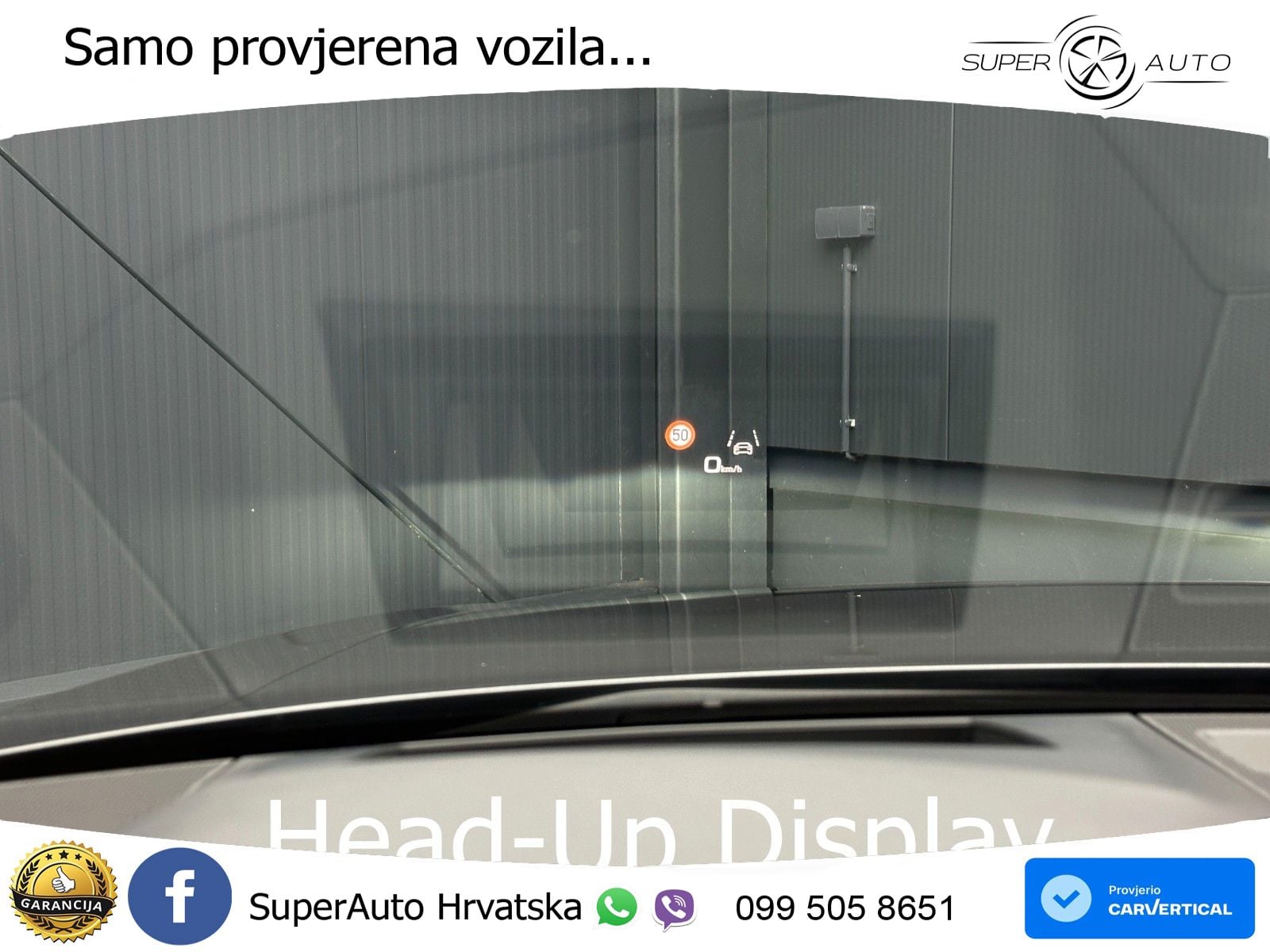 Audi A6 55 TFSI V6 (340 KS) quattro S tronic S line LED+GR SJED+ACC