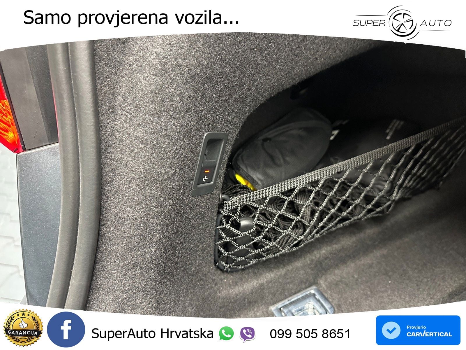 Audi A6 55 TFSI V6 (340 KS) quattro S tronic S line LED+GR SJED+ACC