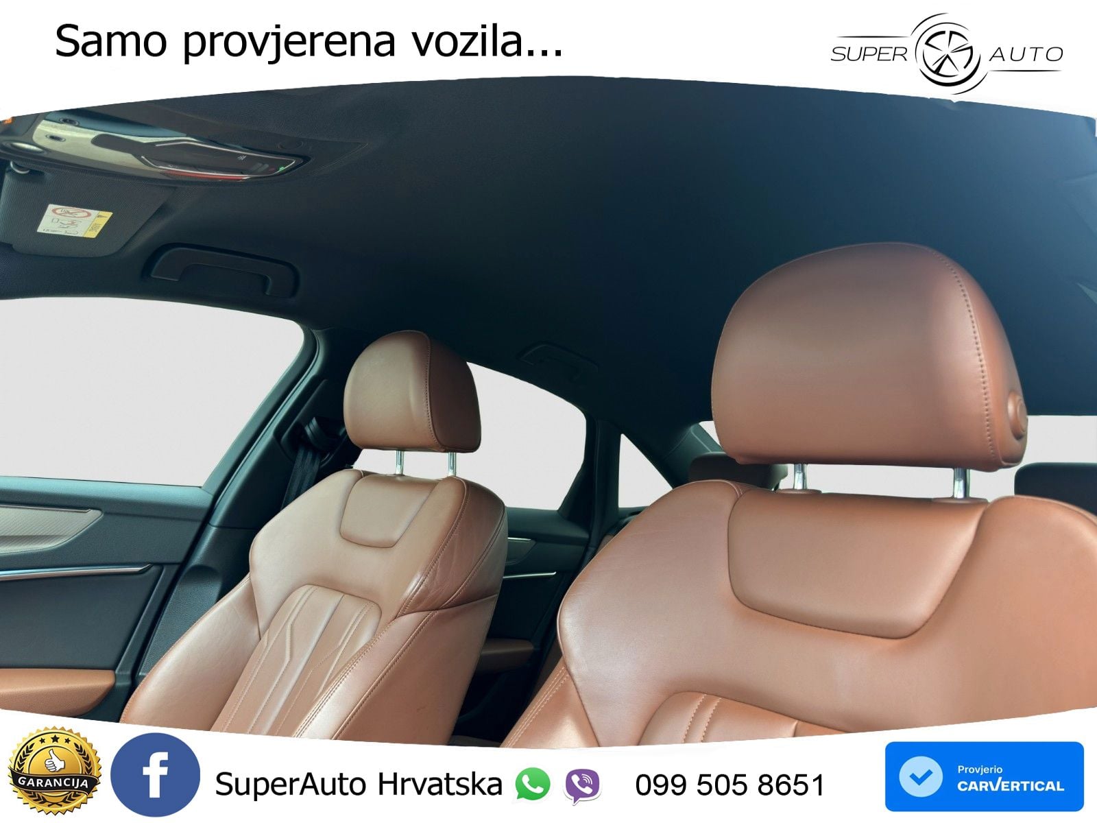 Audi A6 50 TFSIe (299 KS) quattro ultra S tronic LED+GR SJED+ACC