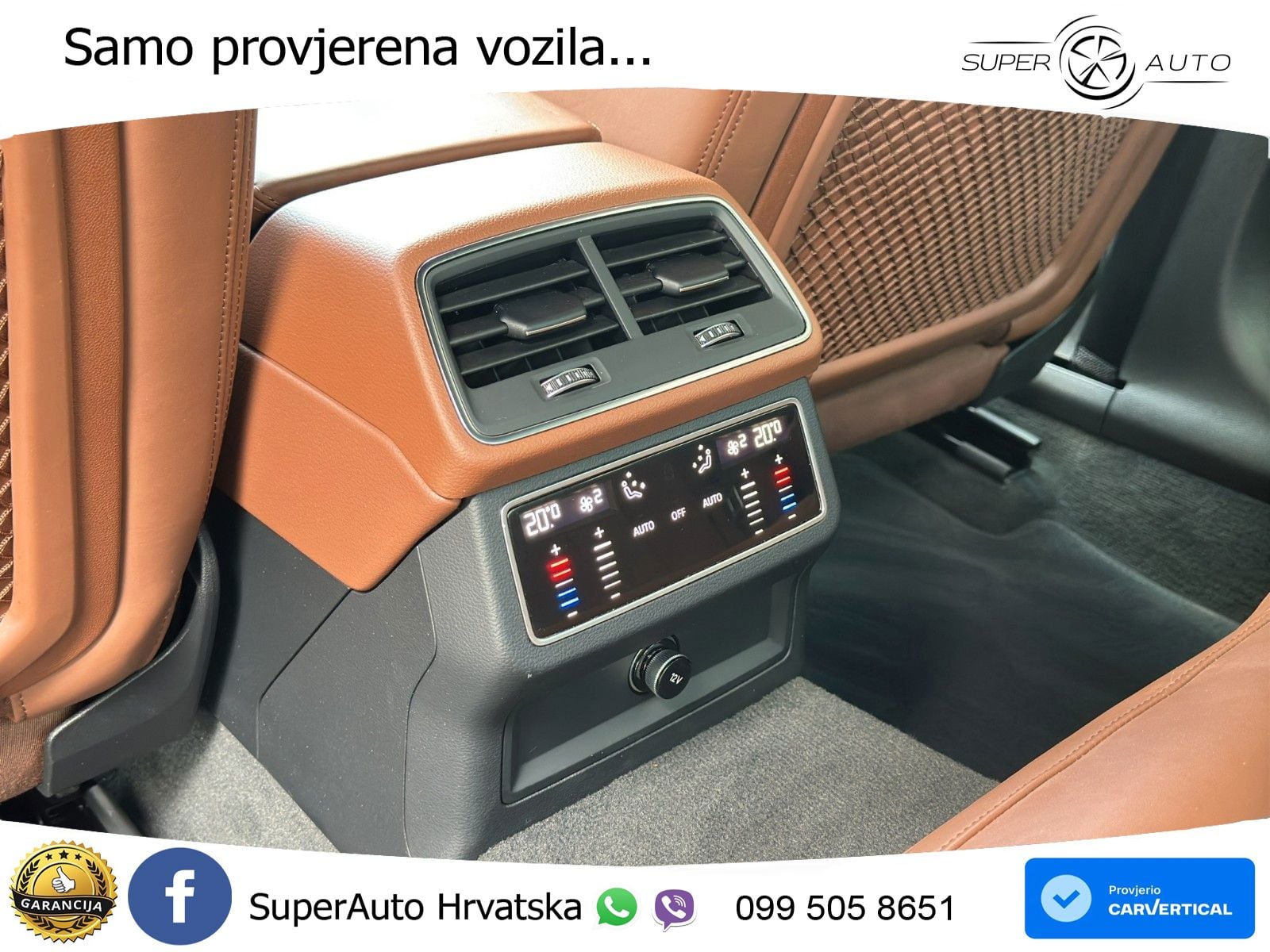 Audi A6 50 TFSIe (299 KS) quattro ultra S tronic LED+GR SJED+ACC