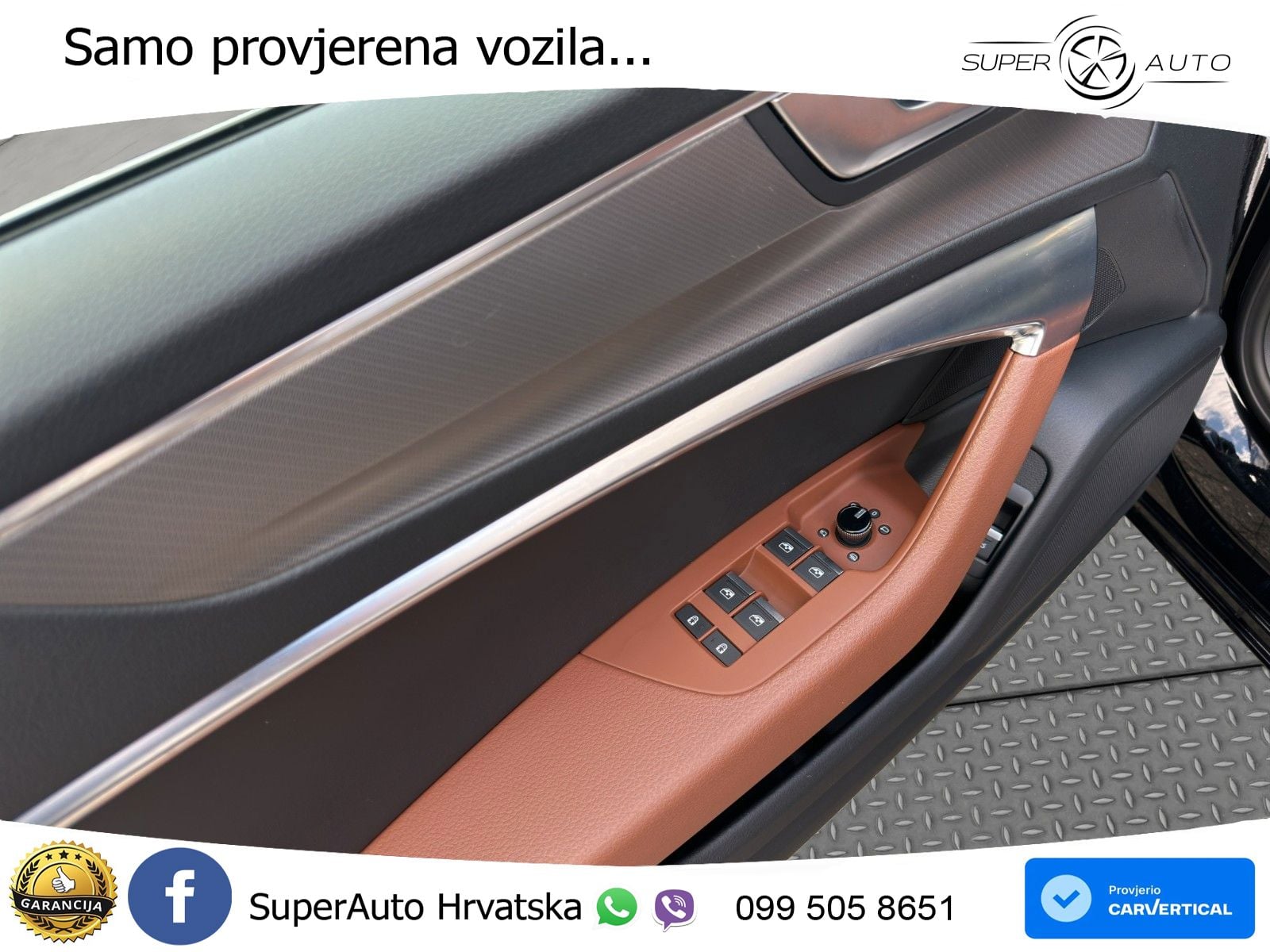 Audi A6 50 TFSIe (299 KS) quattro ultra S tronic LED+GR SJED+ACC