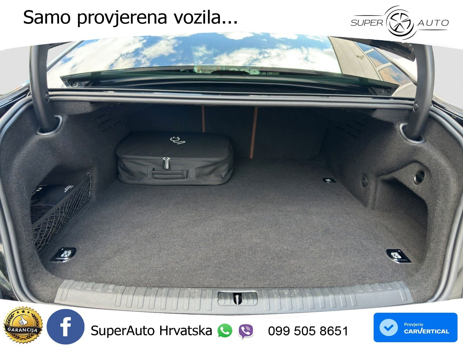 Audi A6 50 TFSIe (299 KS) quattro ultra S tronic LED+GR SJED+ACC