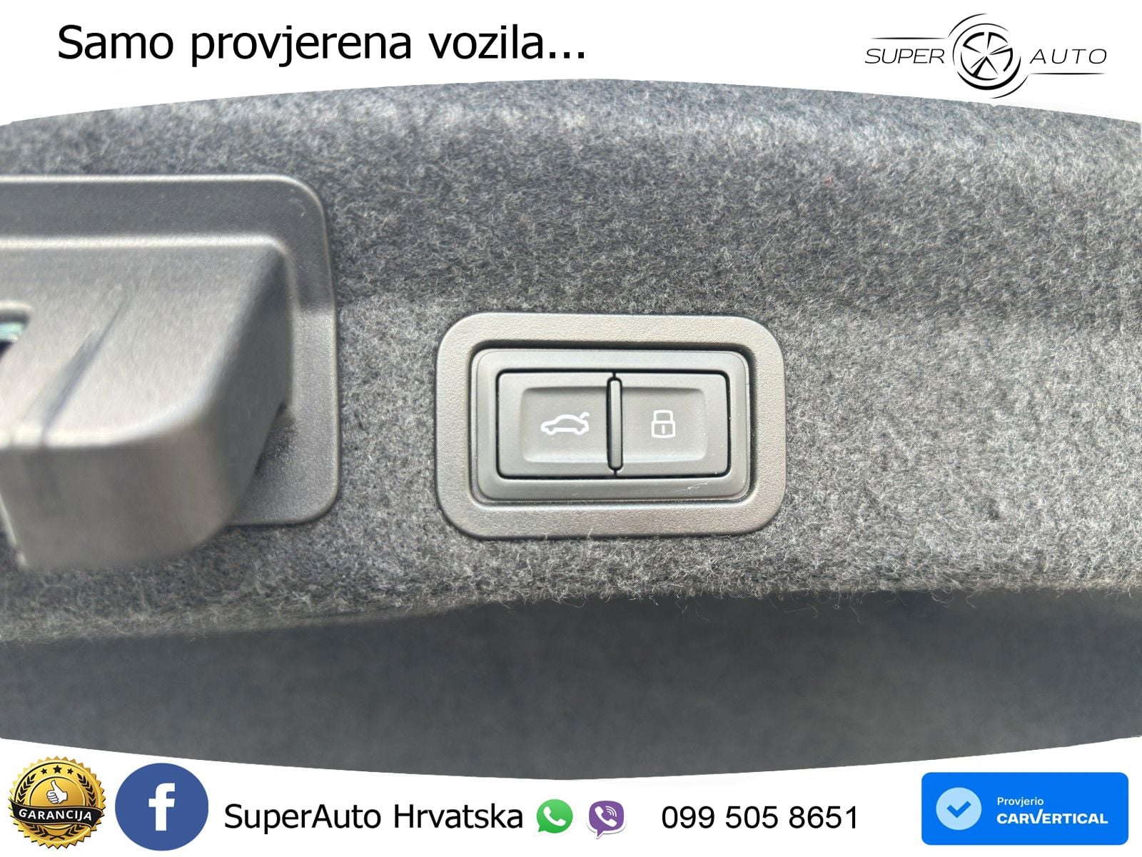 Audi A6 50 TFSIe (299 KS) quattro ultra S tronic LED+GR SJED+ACC