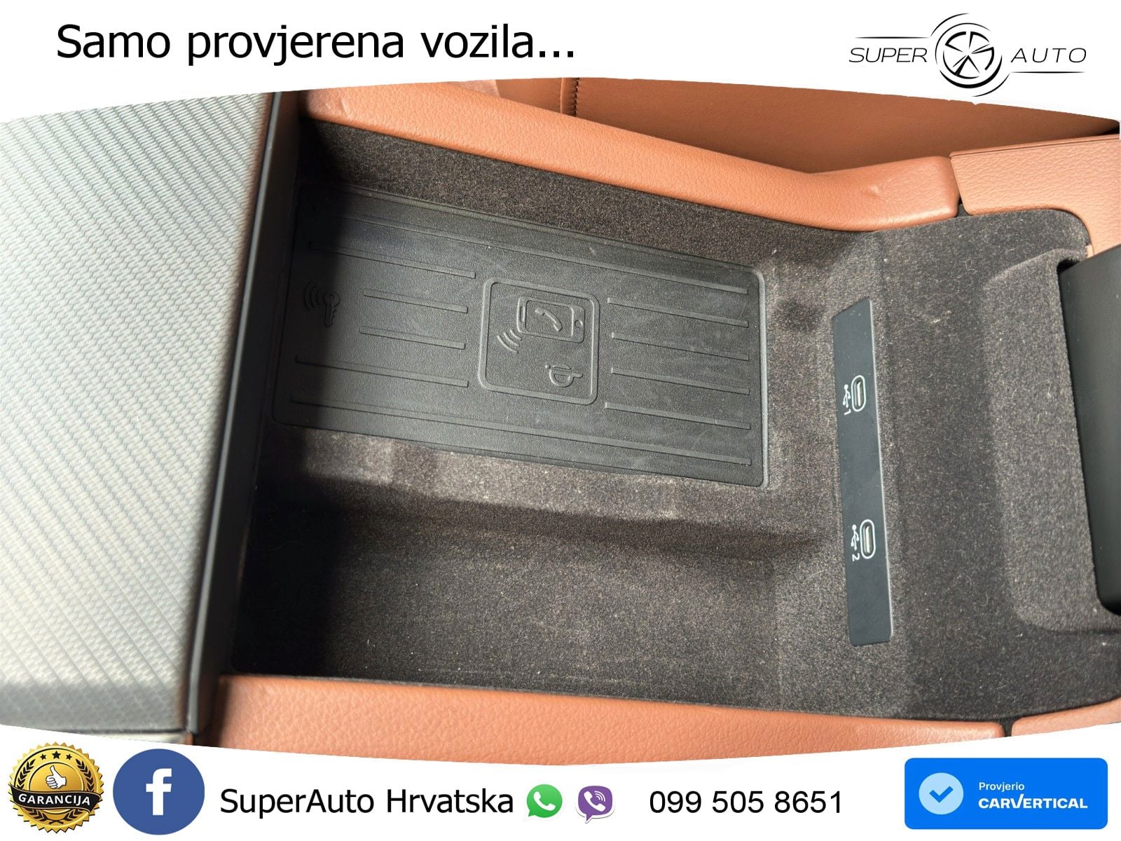 Audi A6 50 TFSIe (299 KS) quattro ultra S tronic LED+GR SJED+ACC