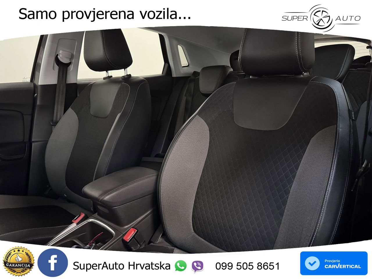 Opel Grandland X 1.2 Turbo (130 KS) Automatic