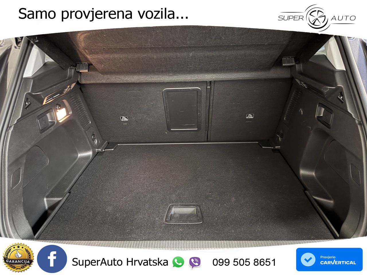 Opel Grandland X 1.2 Turbo (130 KS) Automatic
