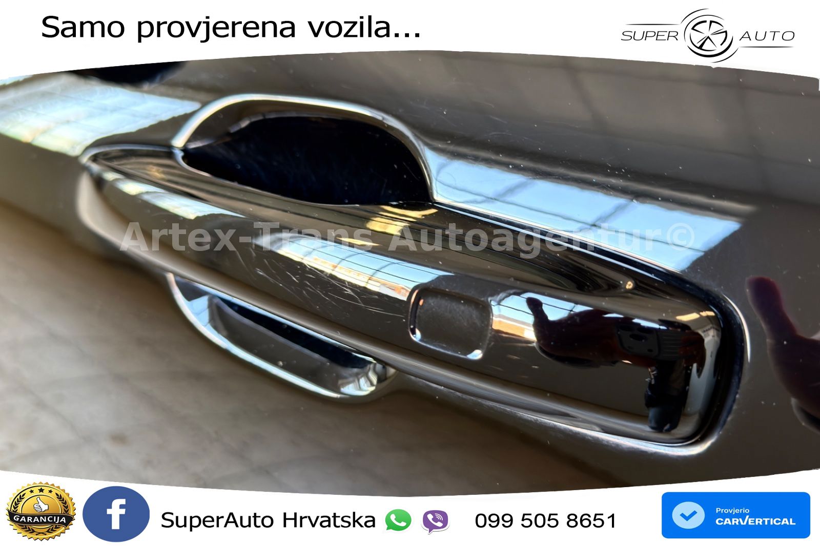 Volvo XC60 B5 Benzin AWD Geartronic ACC+HEAD+4xGR SJED+360+PANO