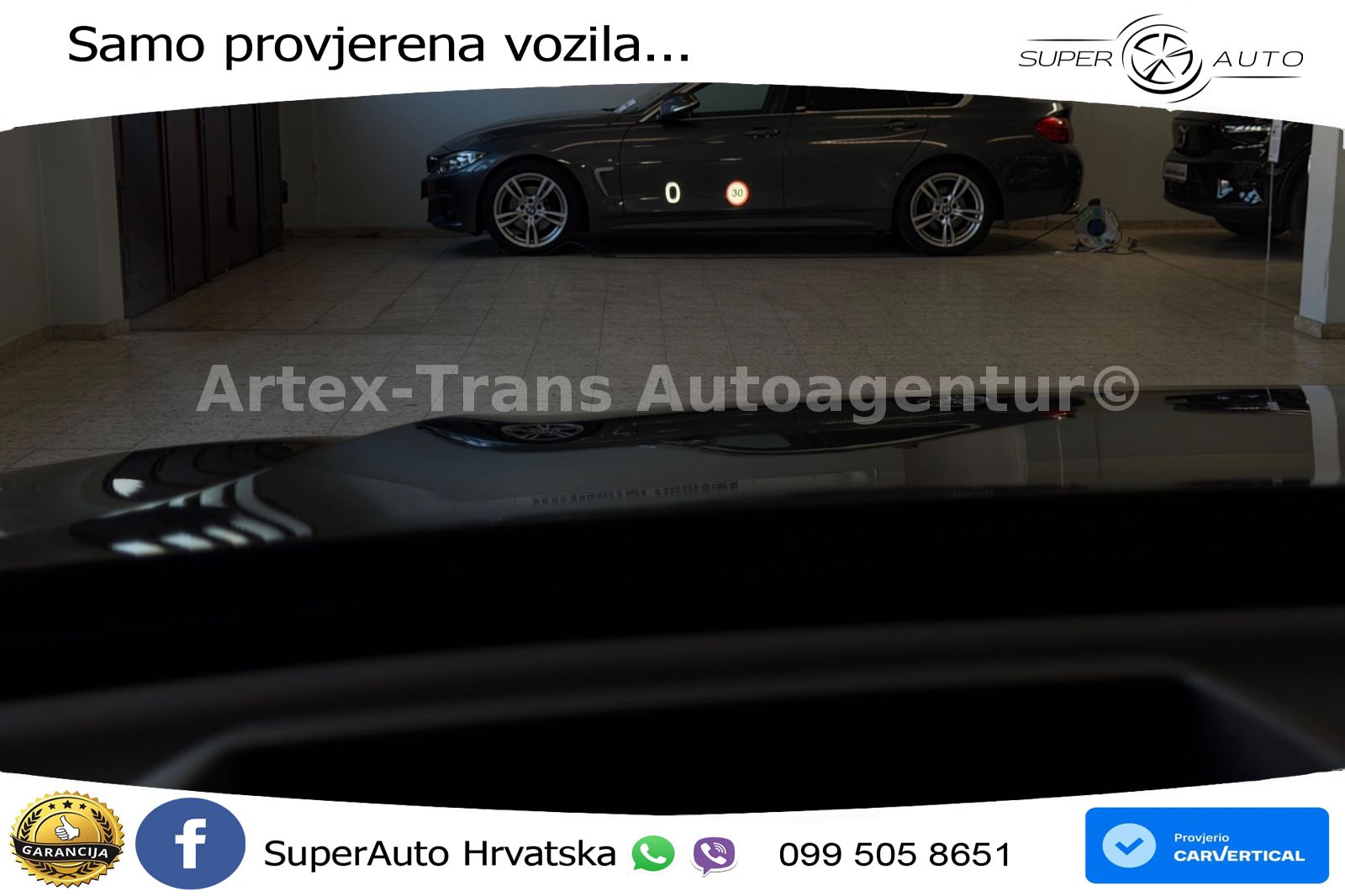 Volvo XC60 B5 Benzin AWD Geartronic ACC+HEAD+4xGR SJED+360+PANO