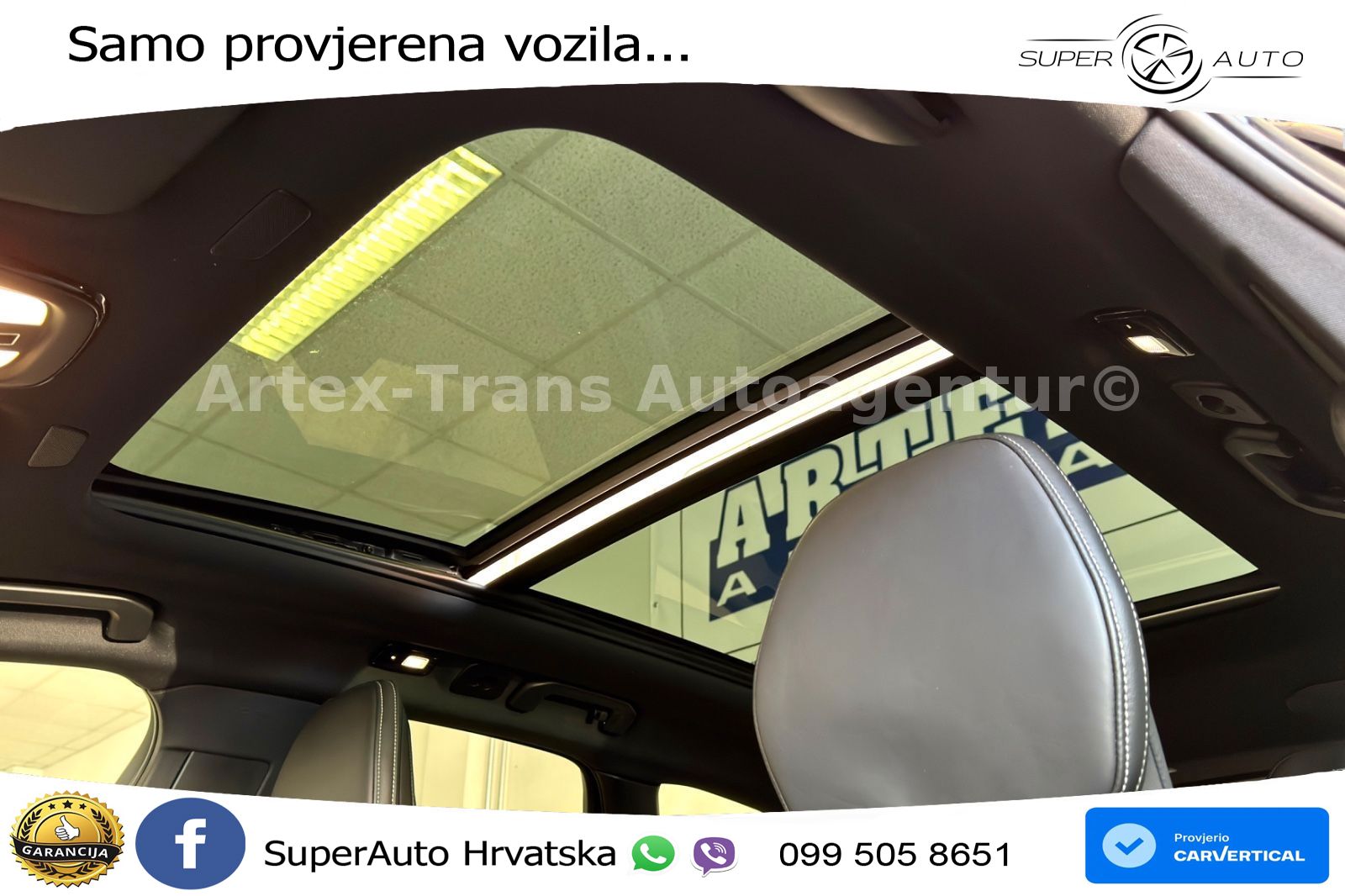 Volvo XC60 B5 Benzin AWD Geartronic ACC+HEAD+4xGR SJED+360+PANO