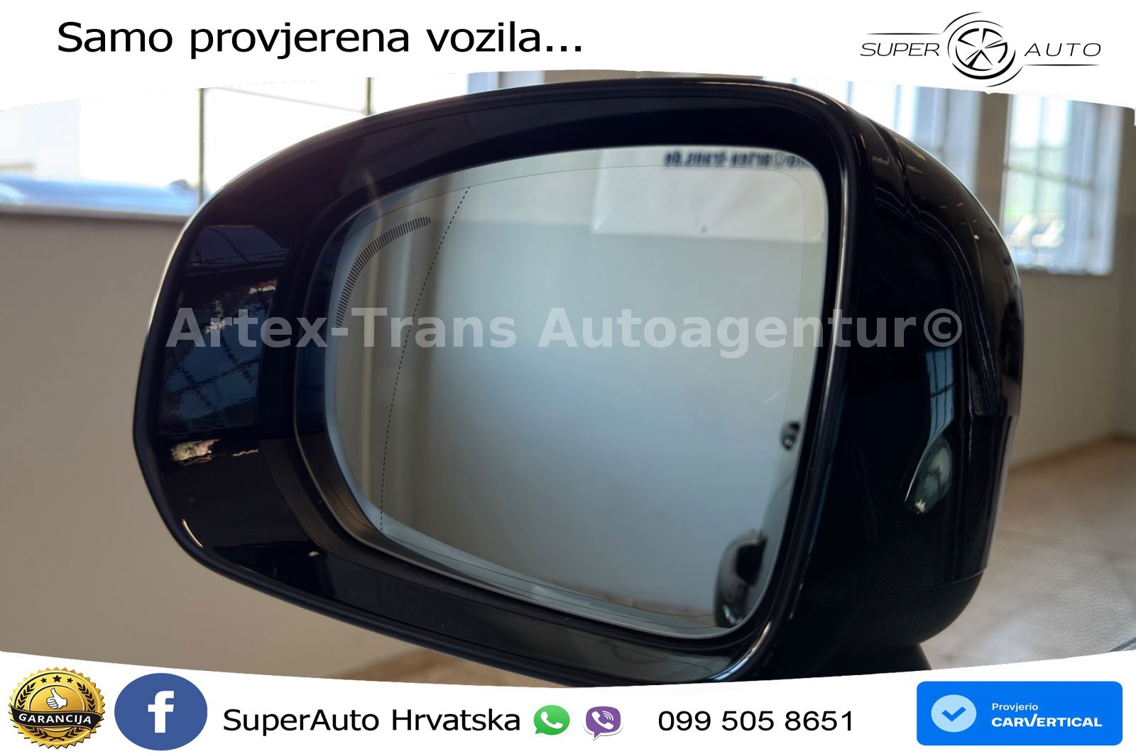 Volvo XC60 B5 Benzin AWD Geartronic ACC+HEAD+4xGR SJED+360+PANO