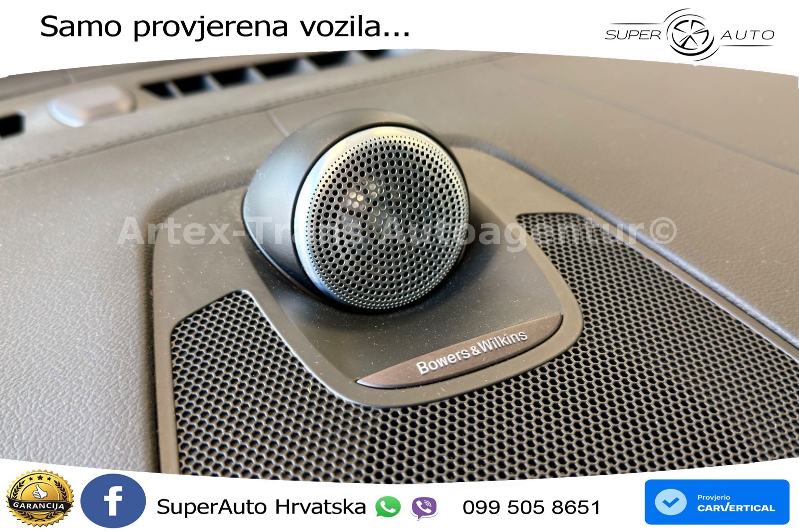 Volvo XC60 B5 Benzin AWD Geartronic ACC+HEAD+4xGR SJED+360+PANO