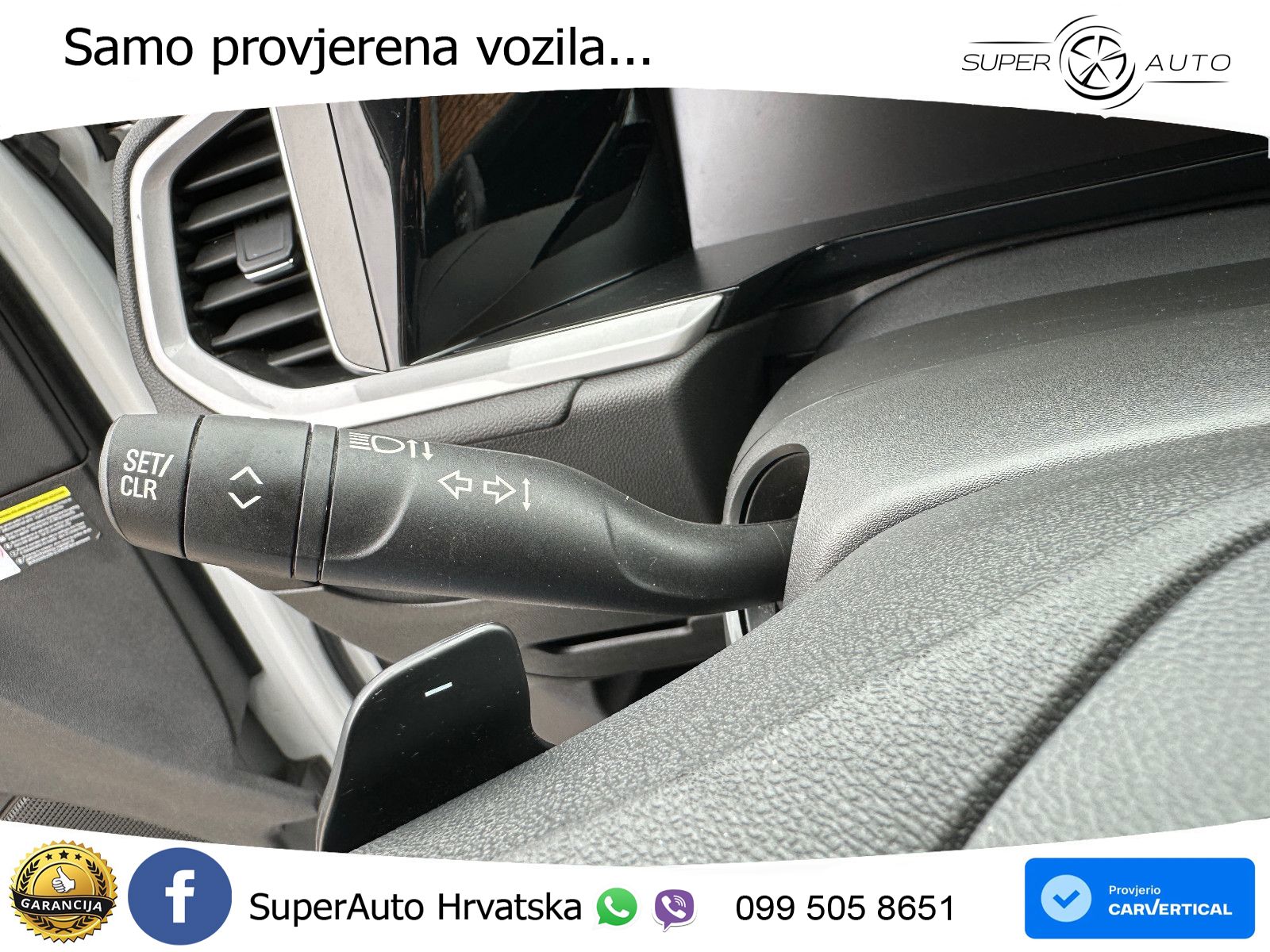 Opel Grandland 1.2i Turbo (130 KS) Automatic Elegance LED+GR SJED+ACC