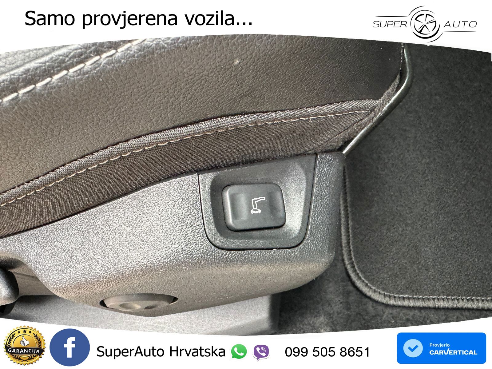 Opel Grandland 1.2i Turbo (130 KS) Automatic Elegance LED+GR SJED+ACC