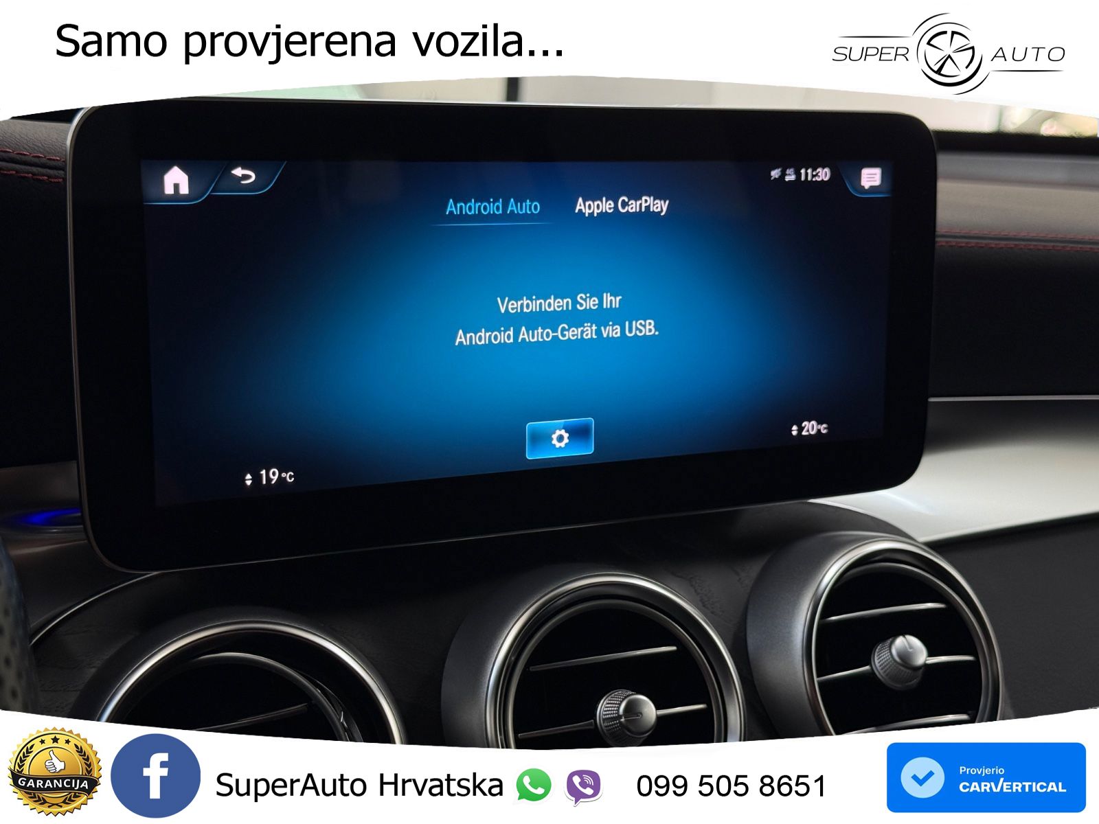 Mercedes AMG GLC 43 V6 (390 KS) 4MATIC TCT