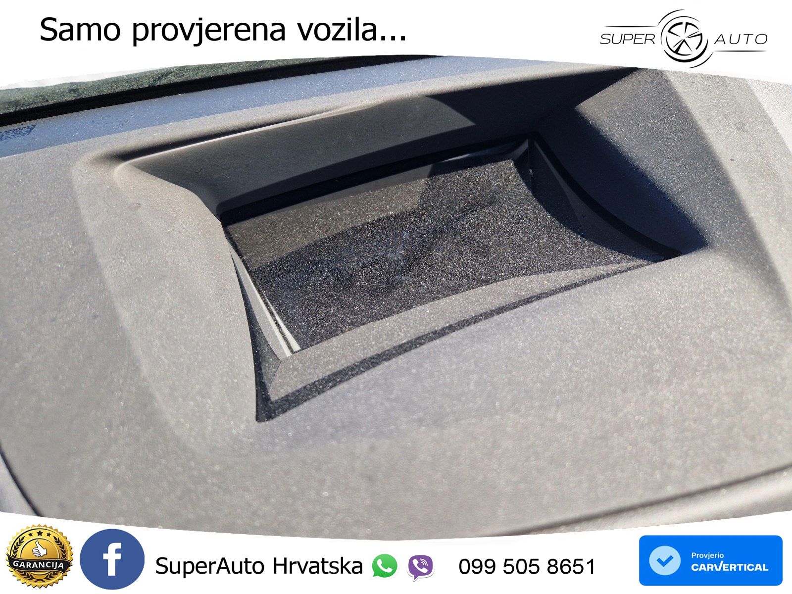 BMW X5 50e (489 KS) xDrive Steptronic
