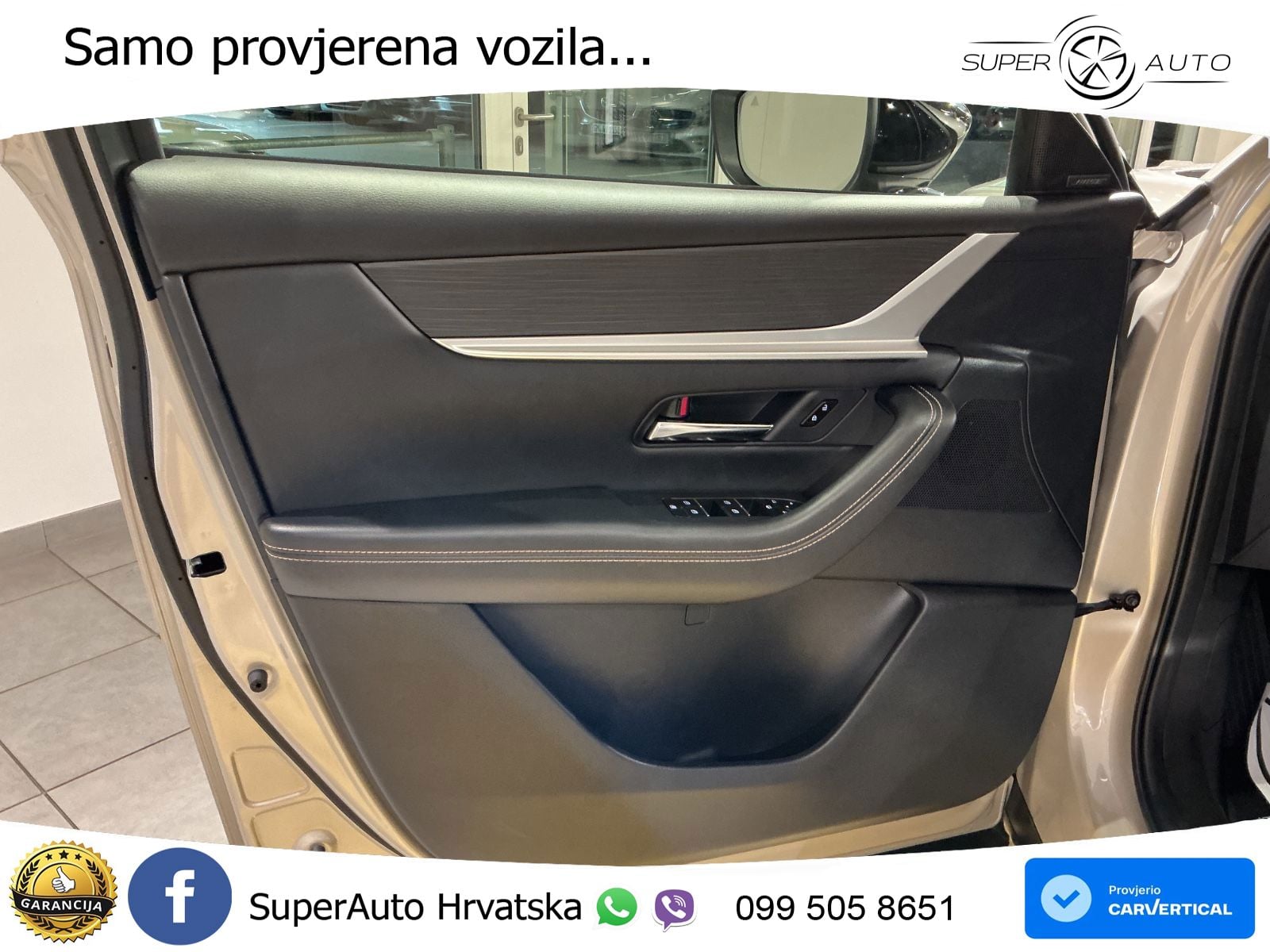 Mazda CX-60 3.3 e-Skyactiv D (254 KS) AWD Automatic LED+GR SJED+ACC