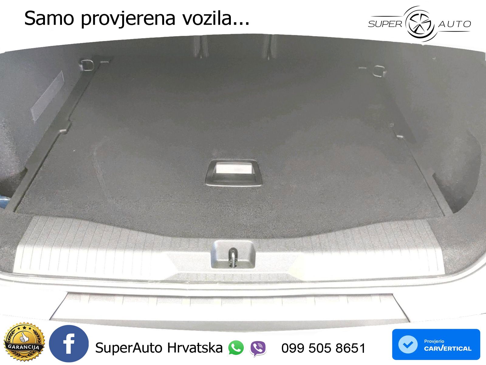 Opel Grandland 1.2 Turbo (145 KS) Hybrid eDCT Edition