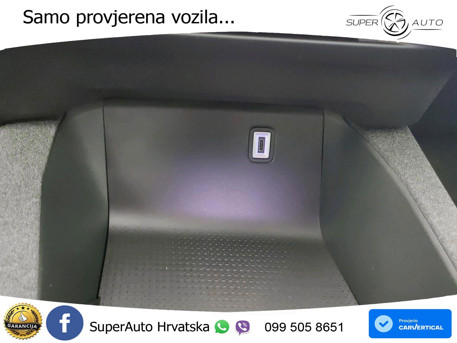 Opel Grandland 1.2 Turbo (145 KS) Hybrid eDCT Edition