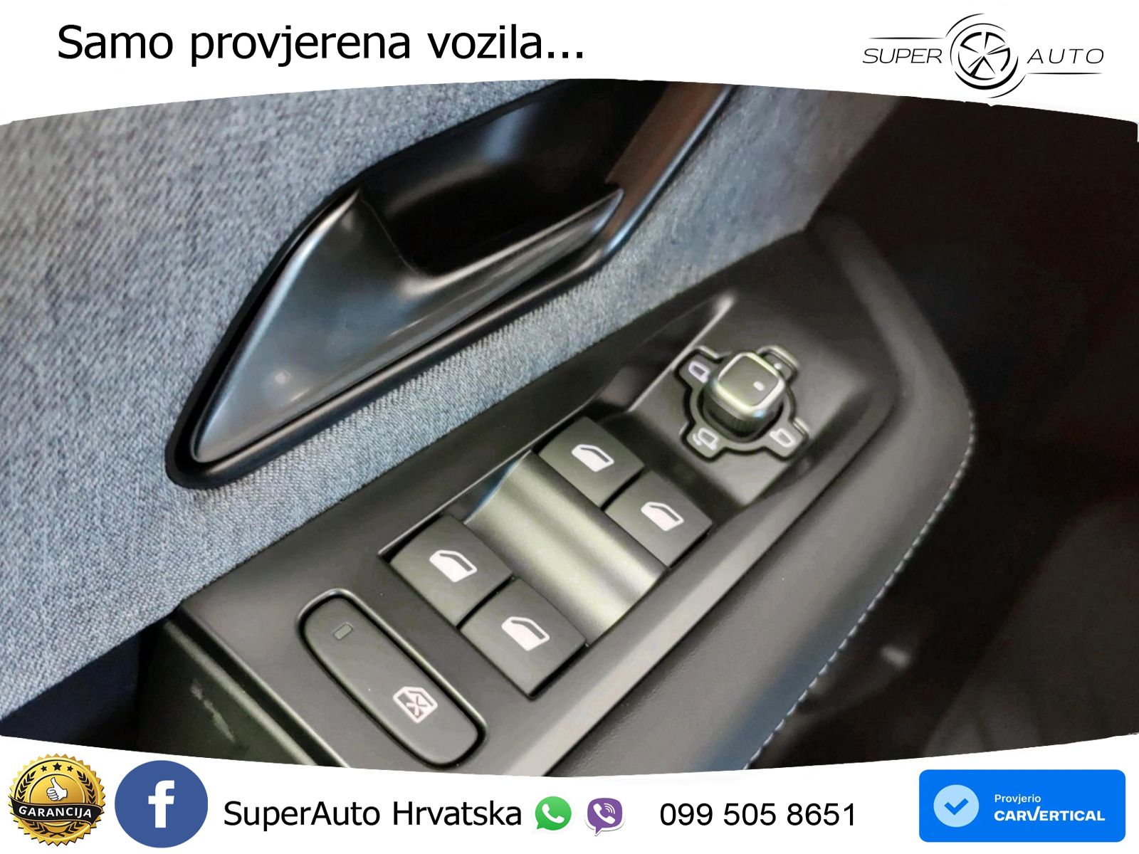 Opel Grandland 1.2 Turbo (145 KS) Hybrid eDCT Edition