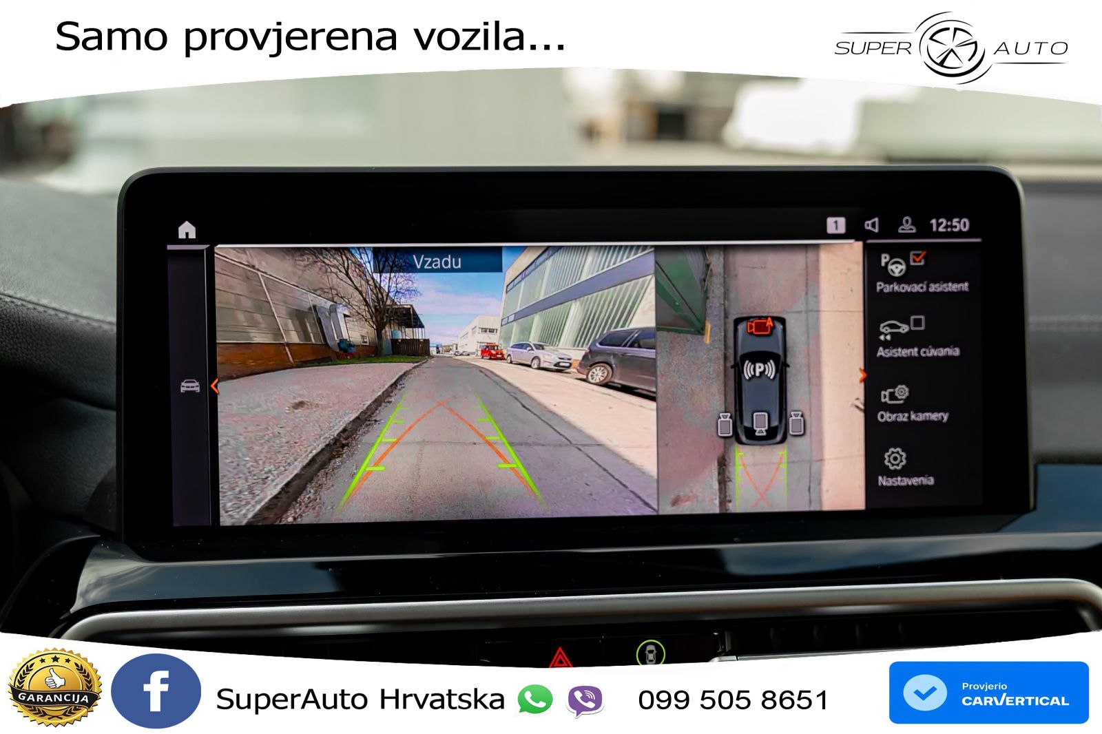 BMW X4 M40i (360 KS) xDrive Steptronic LED+GR SJED+ACC