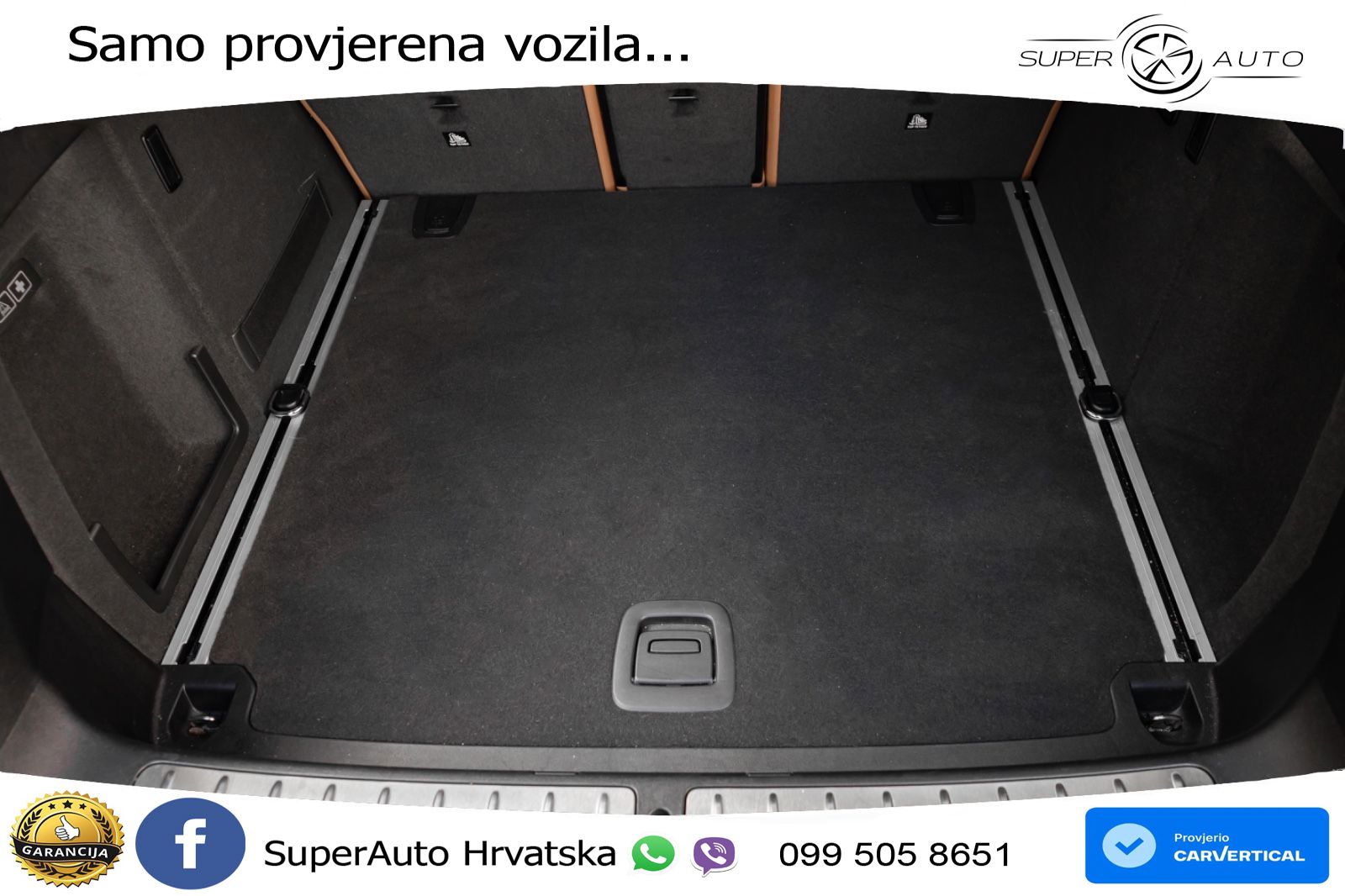 BMW X4 M40i (360 KS) xDrive Steptronic LED+GR SJED+ACC