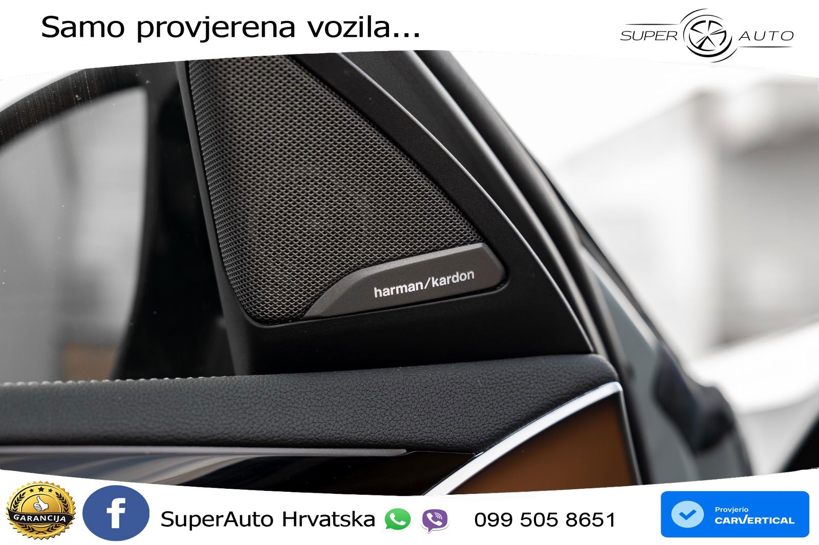BMW X4 M40i (360 KS) xDrive Steptronic LED+GR SJED+ACC