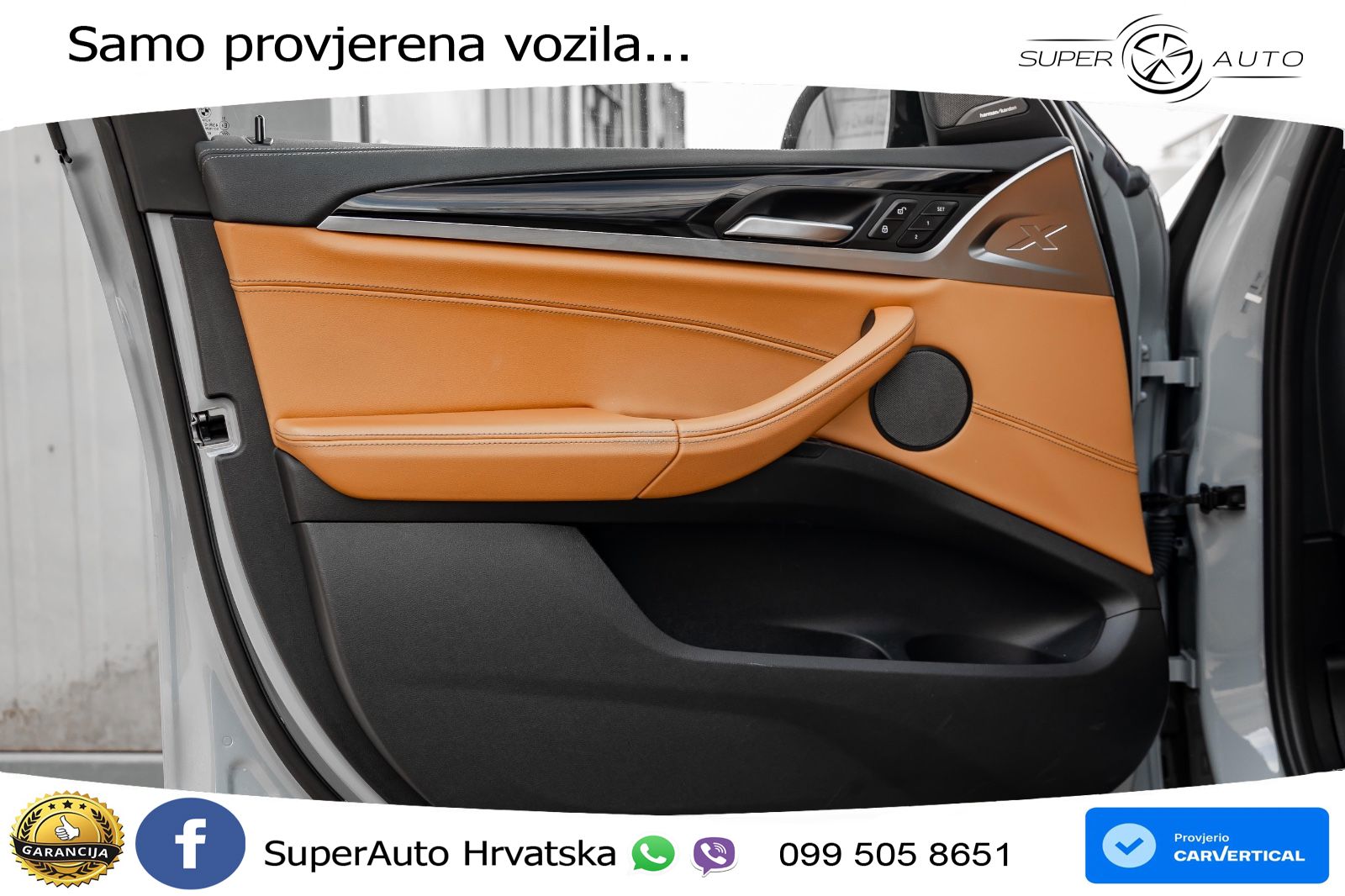 BMW X4 M40i (360 KS) xDrive Steptronic LED+GR SJED+ACC