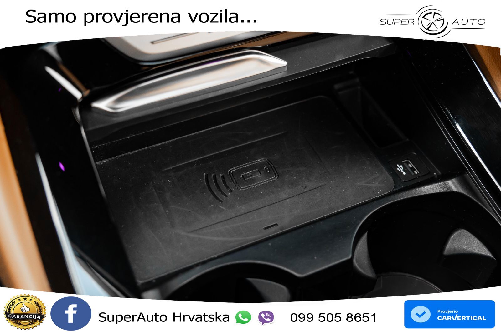 BMW X4 M40i (360 KS) xDrive Steptronic LED+GR SJED+ACC