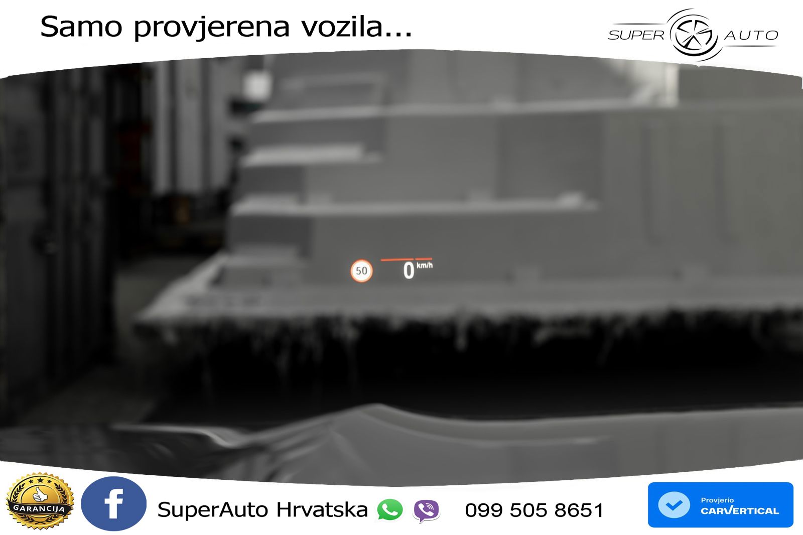 BMW X4 M40i (360 KS) xDrive Steptronic LED+GR SJED+ACC