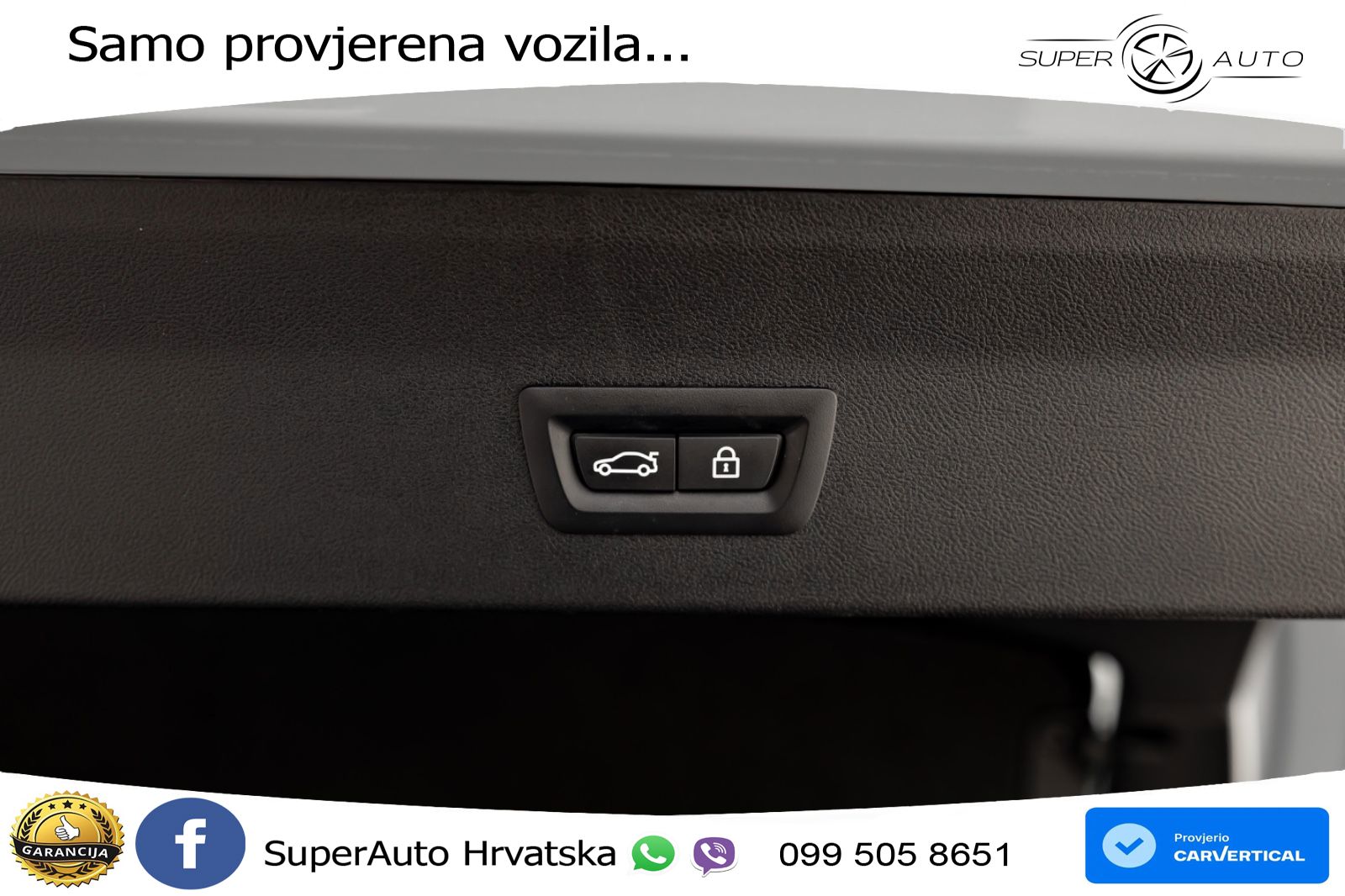 BMW X4 M40i (360 KS) xDrive Steptronic LED+GR SJED+ACC