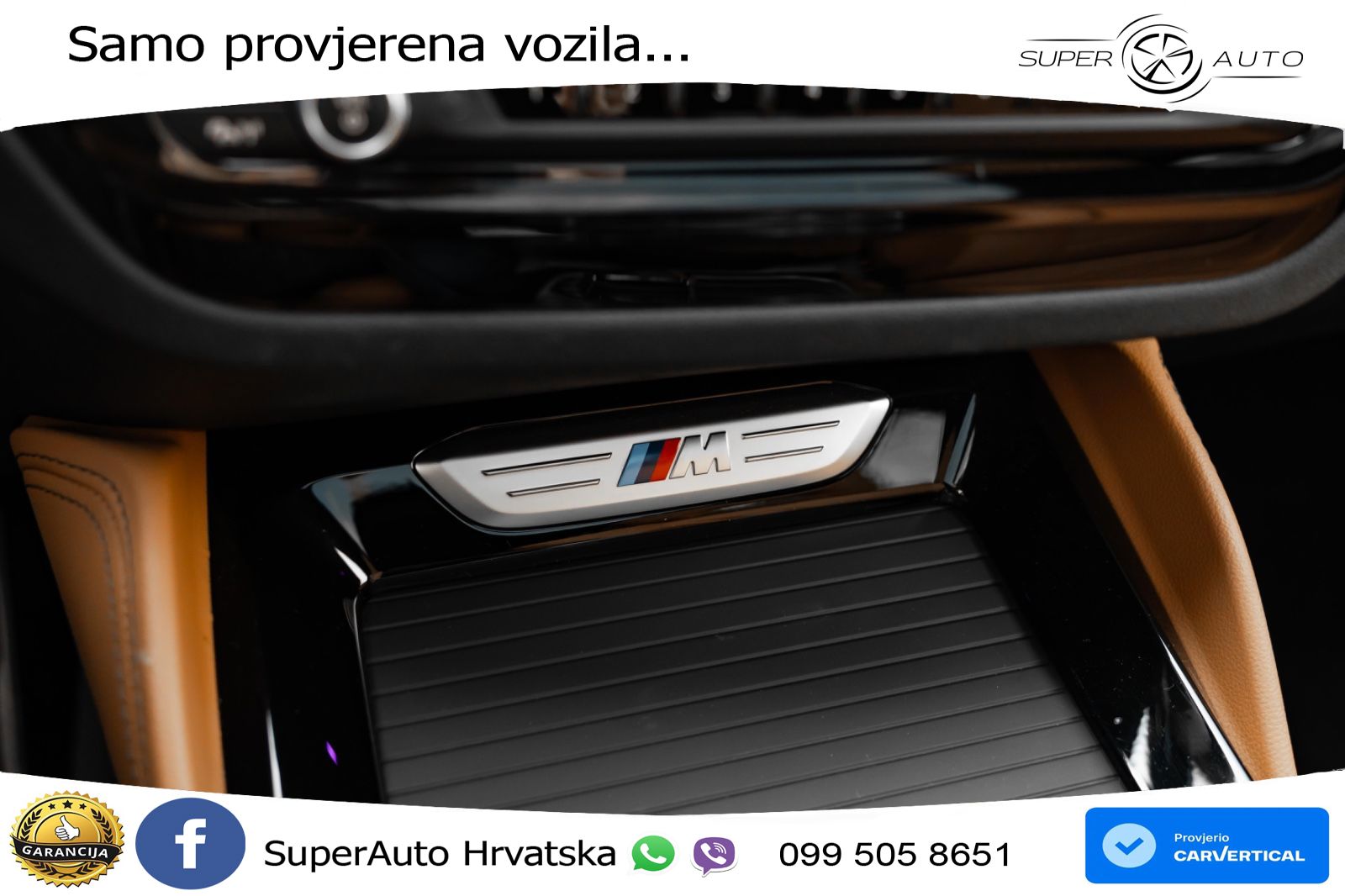 BMW X4 M40i (360 KS) xDrive Steptronic LED+GR SJED+ACC