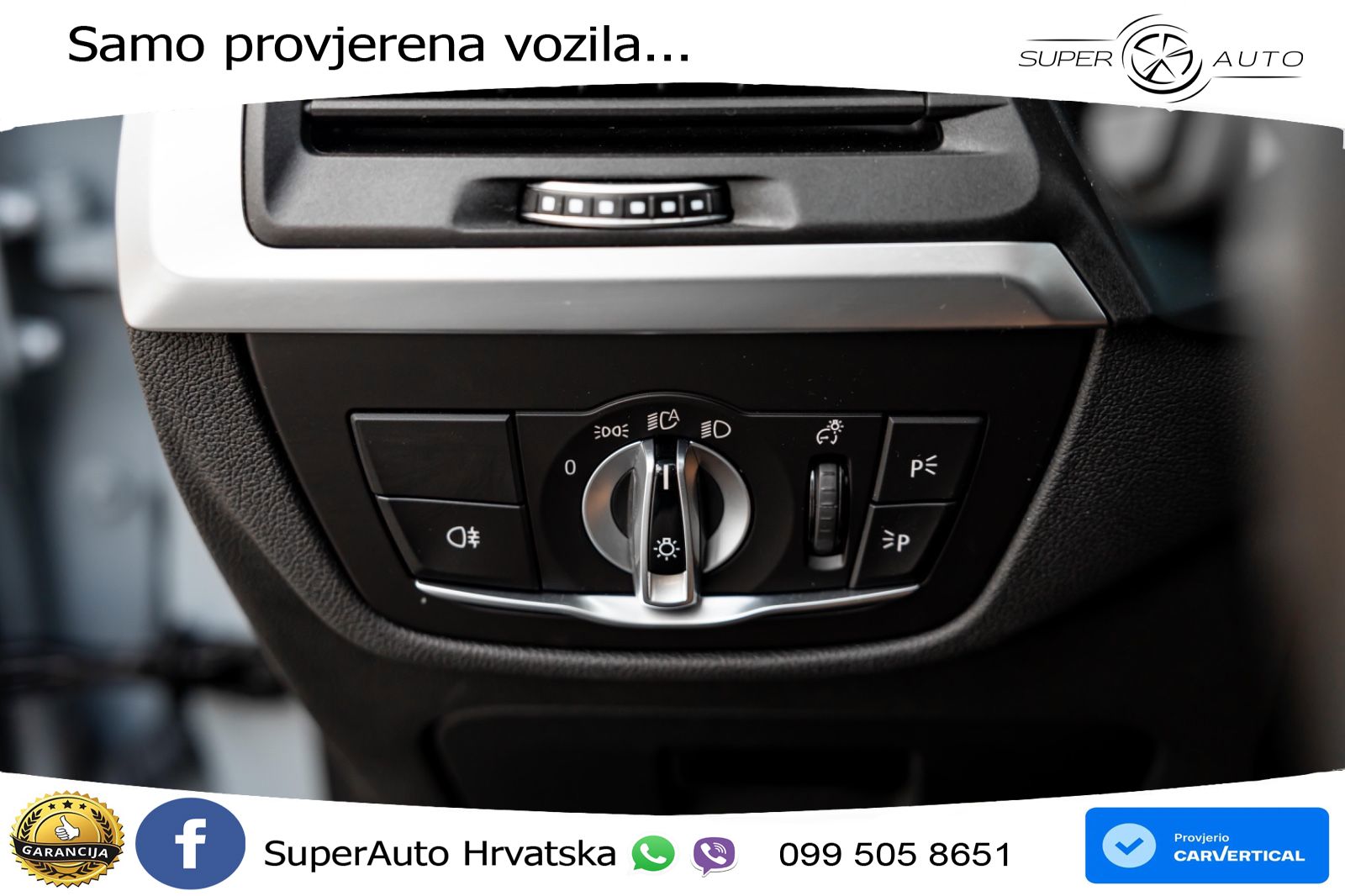 BMW X4 M40i (360 KS) xDrive Steptronic LED+GR SJED+ACC