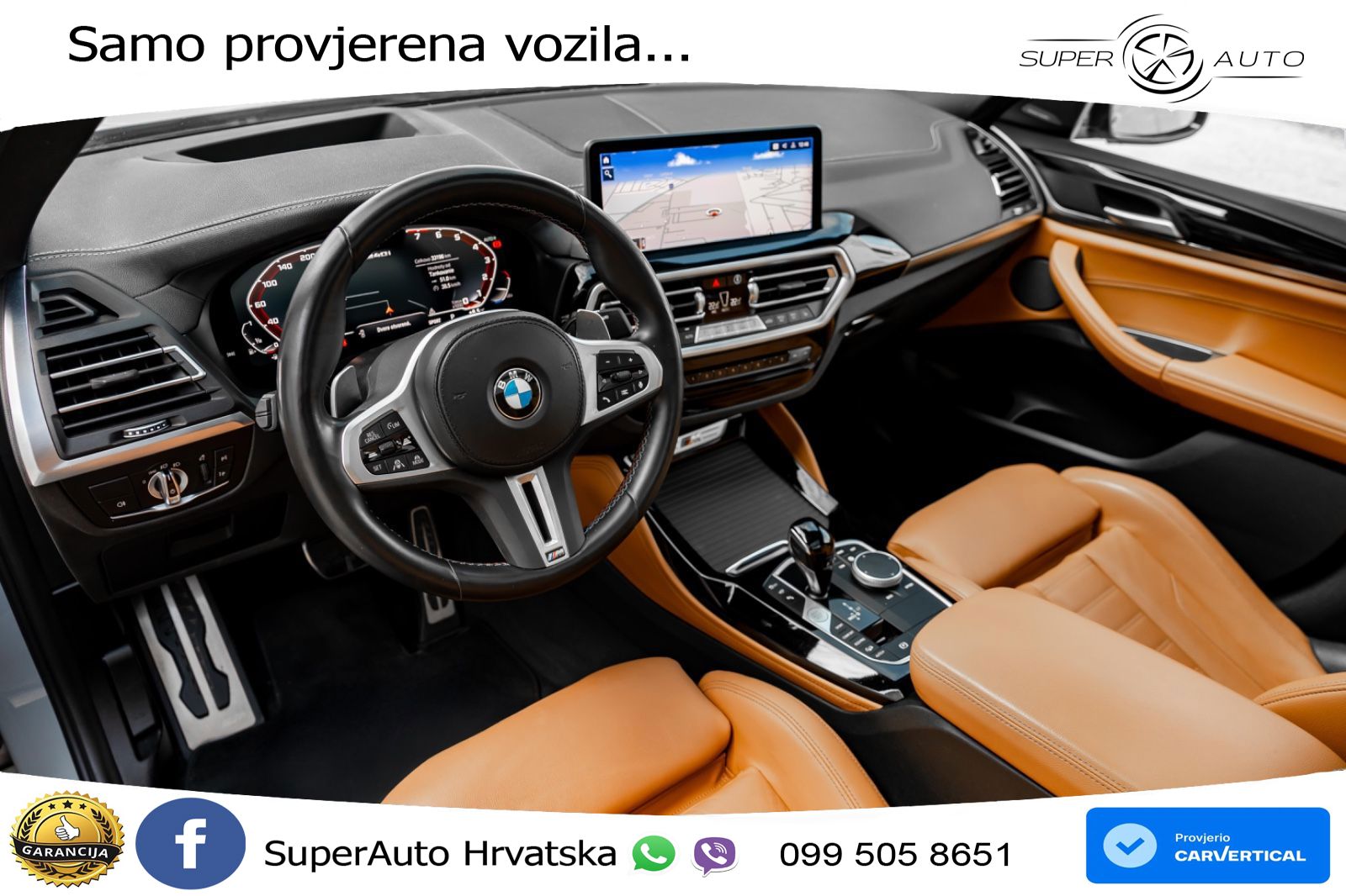 BMW X4 M40i (360 KS) xDrive Steptronic LED+GR SJED+ACC