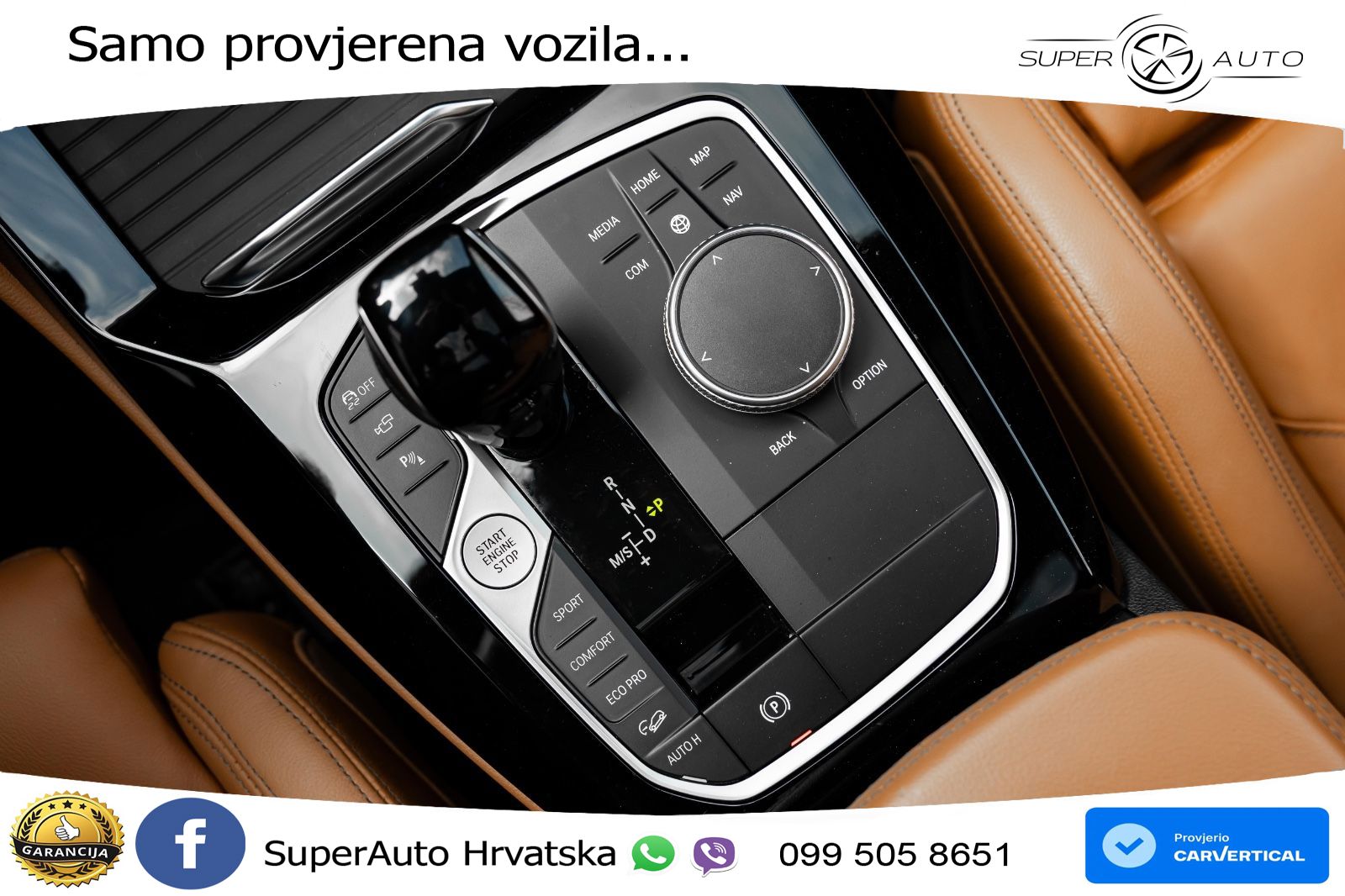 BMW X4 M40i (360 KS) xDrive Steptronic LED+GR SJED+ACC