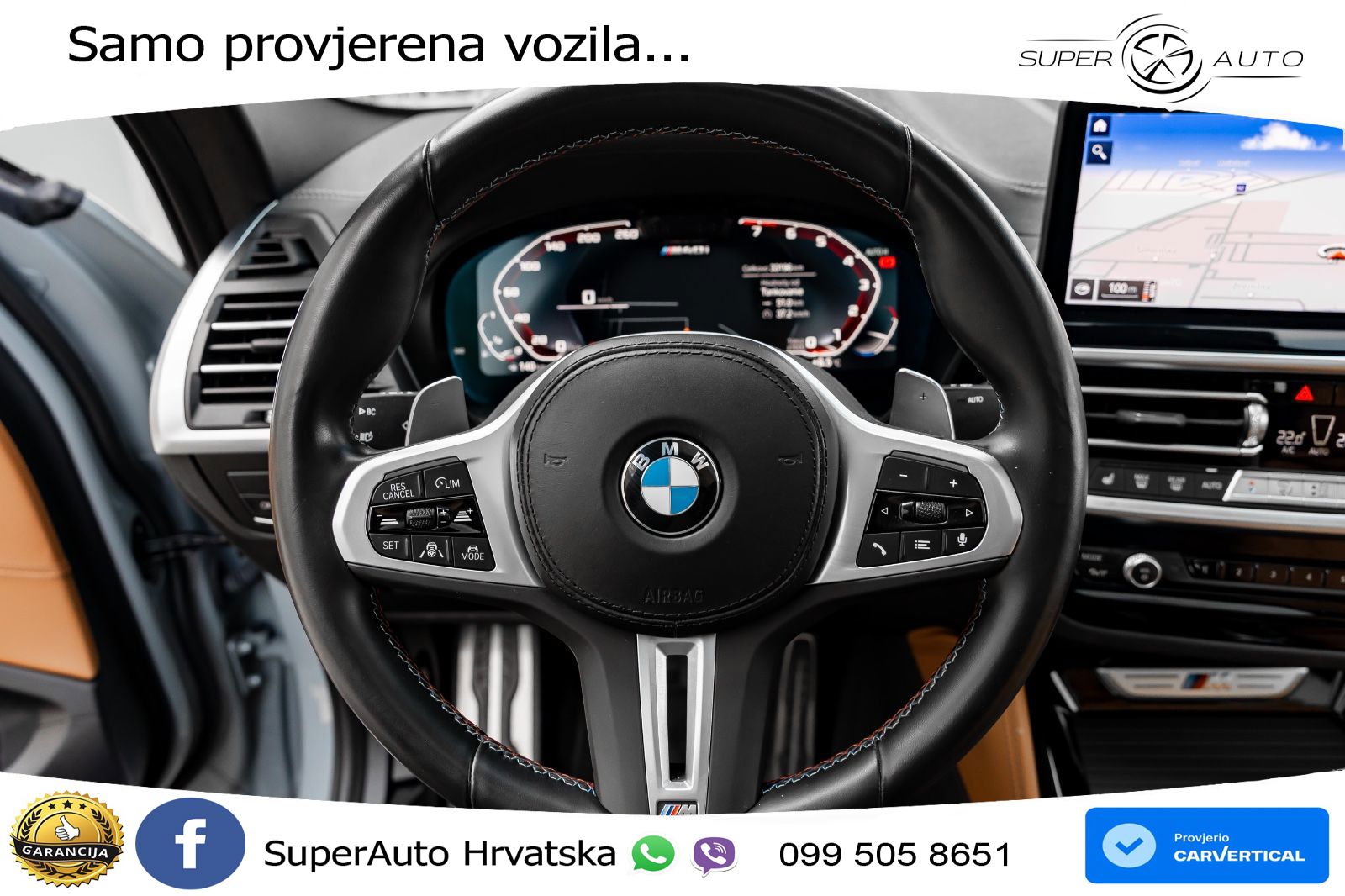 BMW X4 M40i (360 KS) xDrive Steptronic LED+GR SJED+ACC
