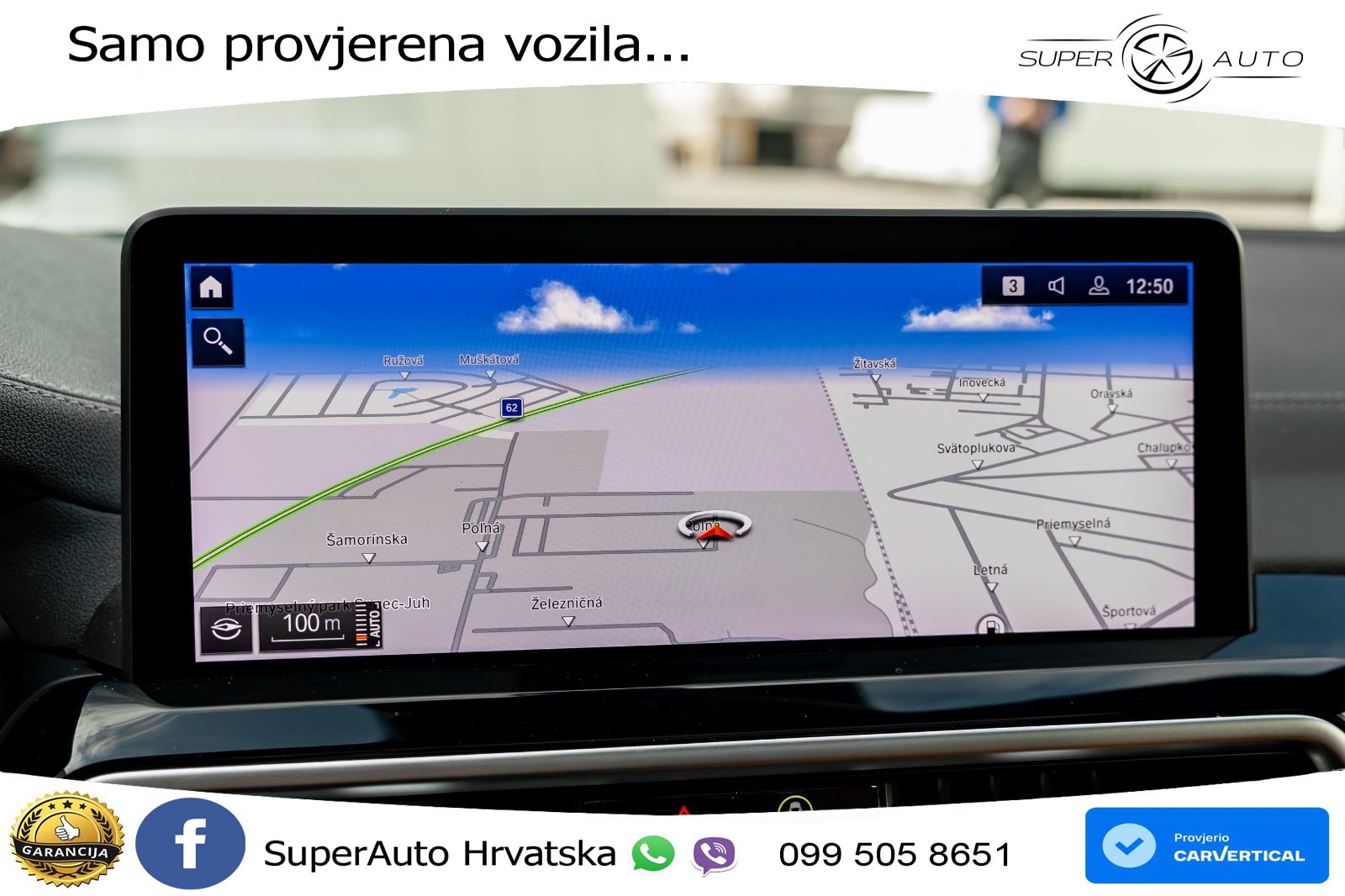 BMW X4 M40i (360 KS) xDrive Steptronic LED+GR SJED+ACC