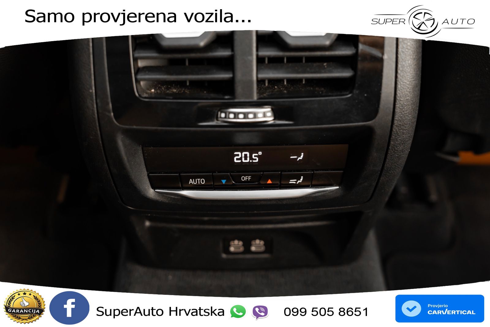 BMW X4 M40i (360 KS) xDrive Steptronic LED+GR SJED+ACC