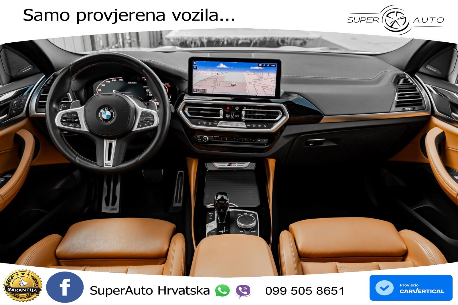 BMW X4 M40i (360 KS) xDrive Steptronic LED+GR SJED+ACC