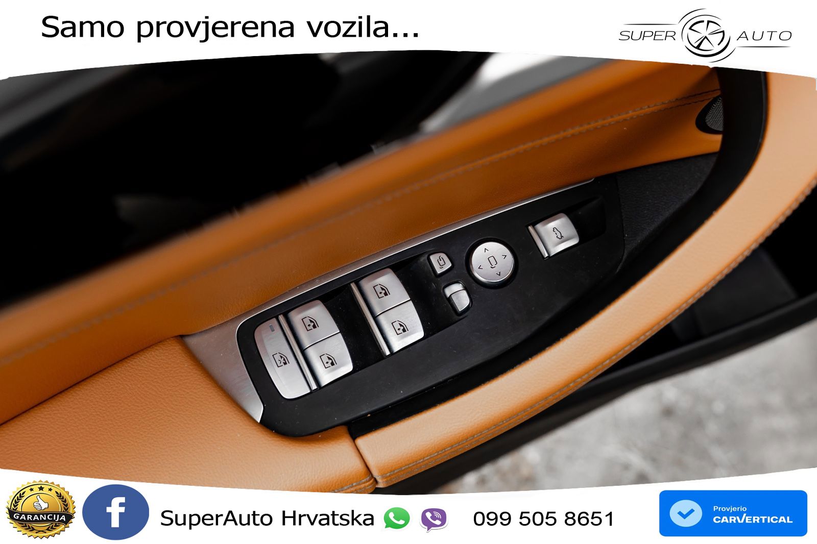 BMW X4 M40i (360 KS) xDrive Steptronic LED+GR SJED+ACC