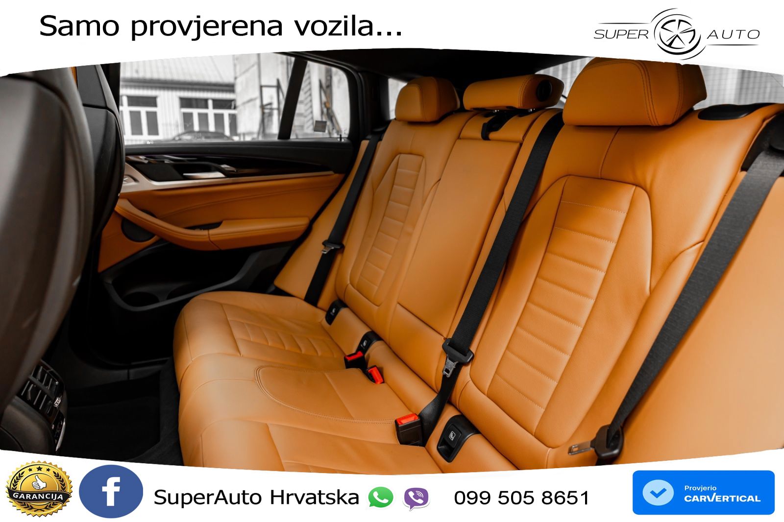 BMW X4 M40i (360 KS) xDrive Steptronic LED+GR SJED+ACC