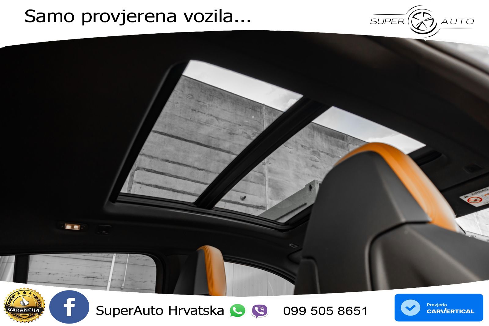BMW X4 M40i (360 KS) xDrive Steptronic LED+GR SJED+ACC