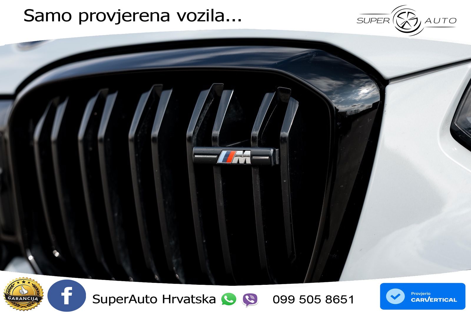 BMW X4 M40i (360 KS) xDrive Steptronic LED+GR SJED+ACC