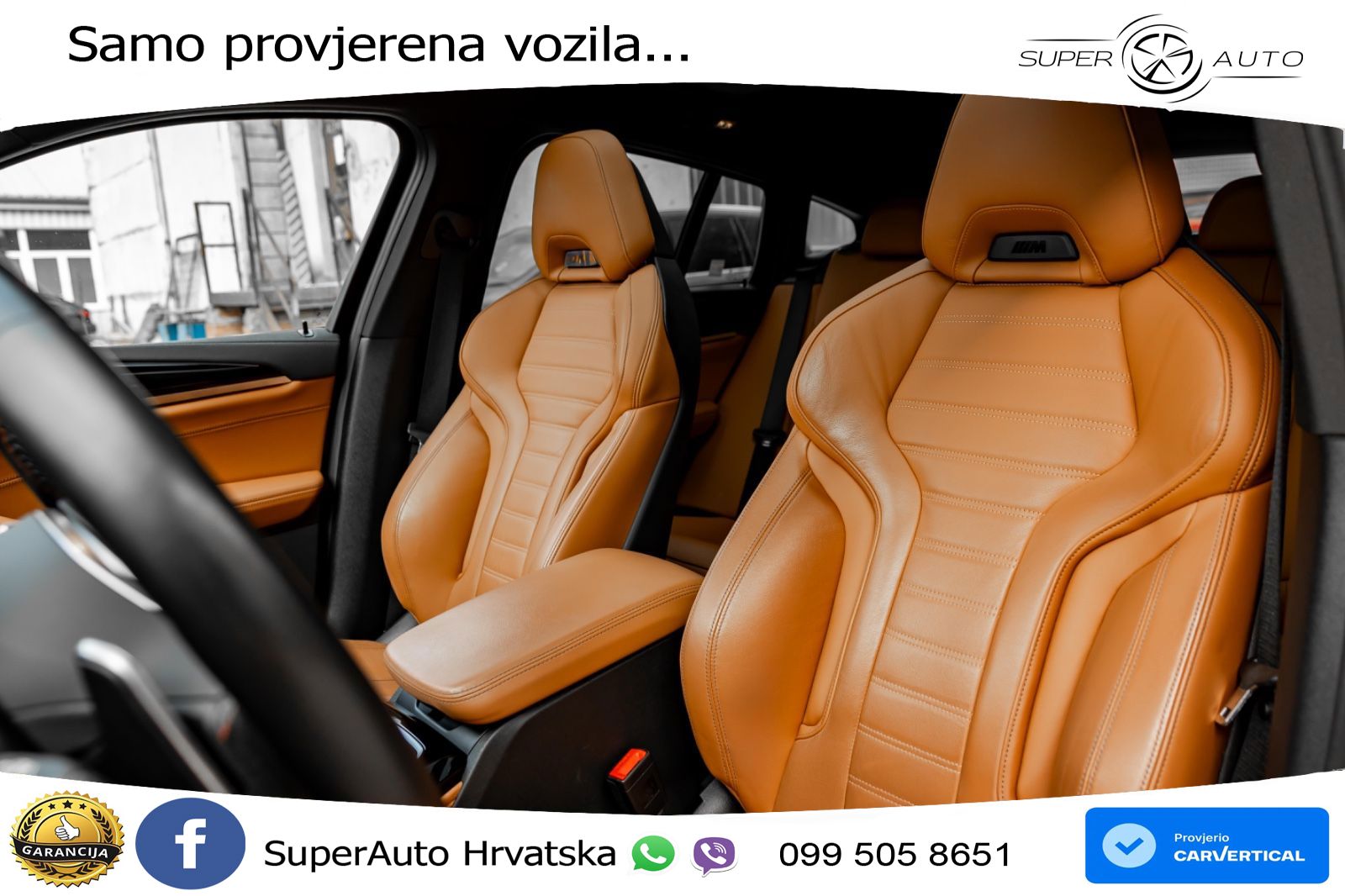 BMW X4 M40i (360 KS) xDrive Steptronic LED+GR SJED+ACC