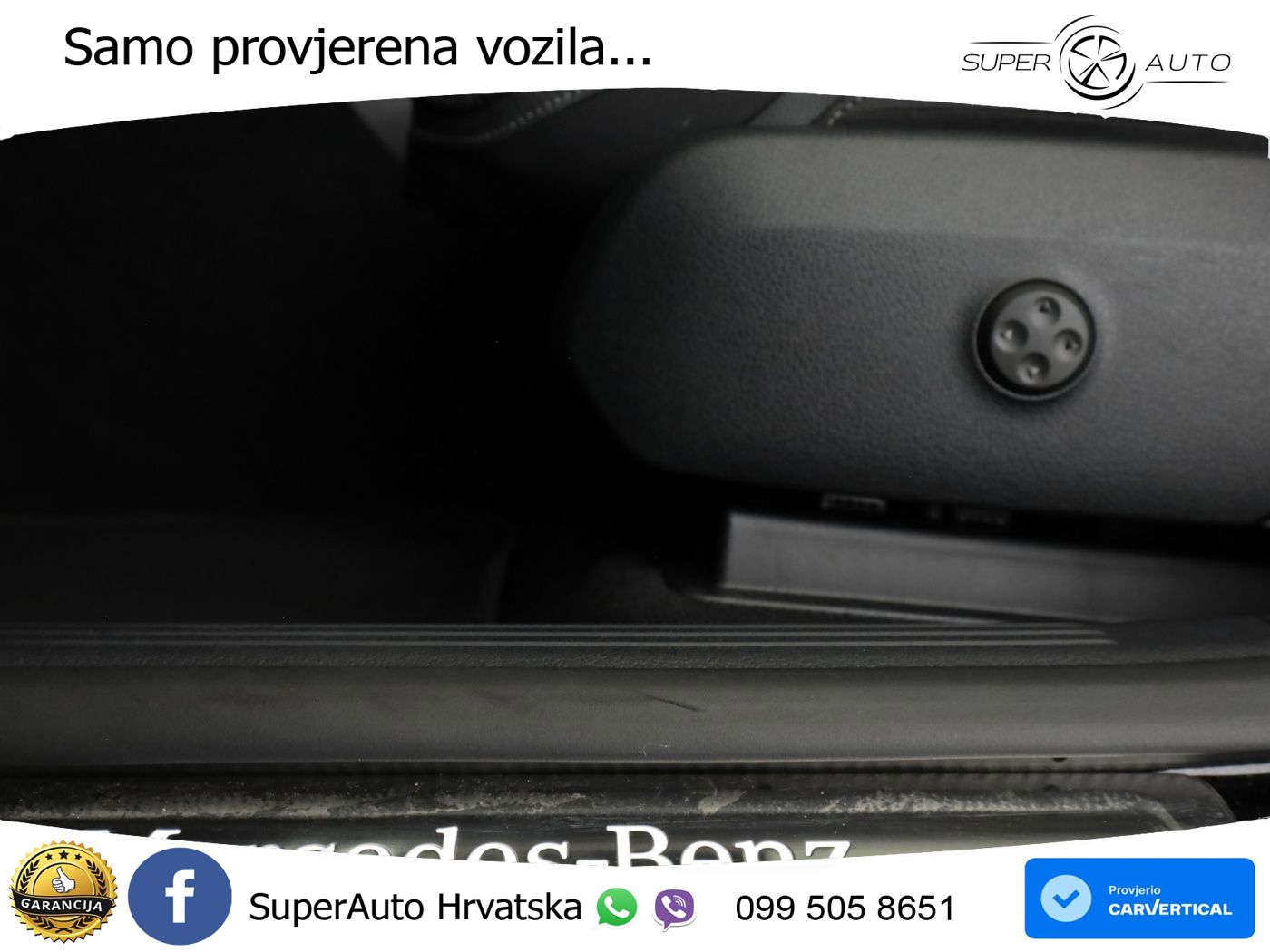 Mercedes GLC 200 (204 KS) 4MATIC 9G-TRONIC AMG LED+GR SJED+ACC