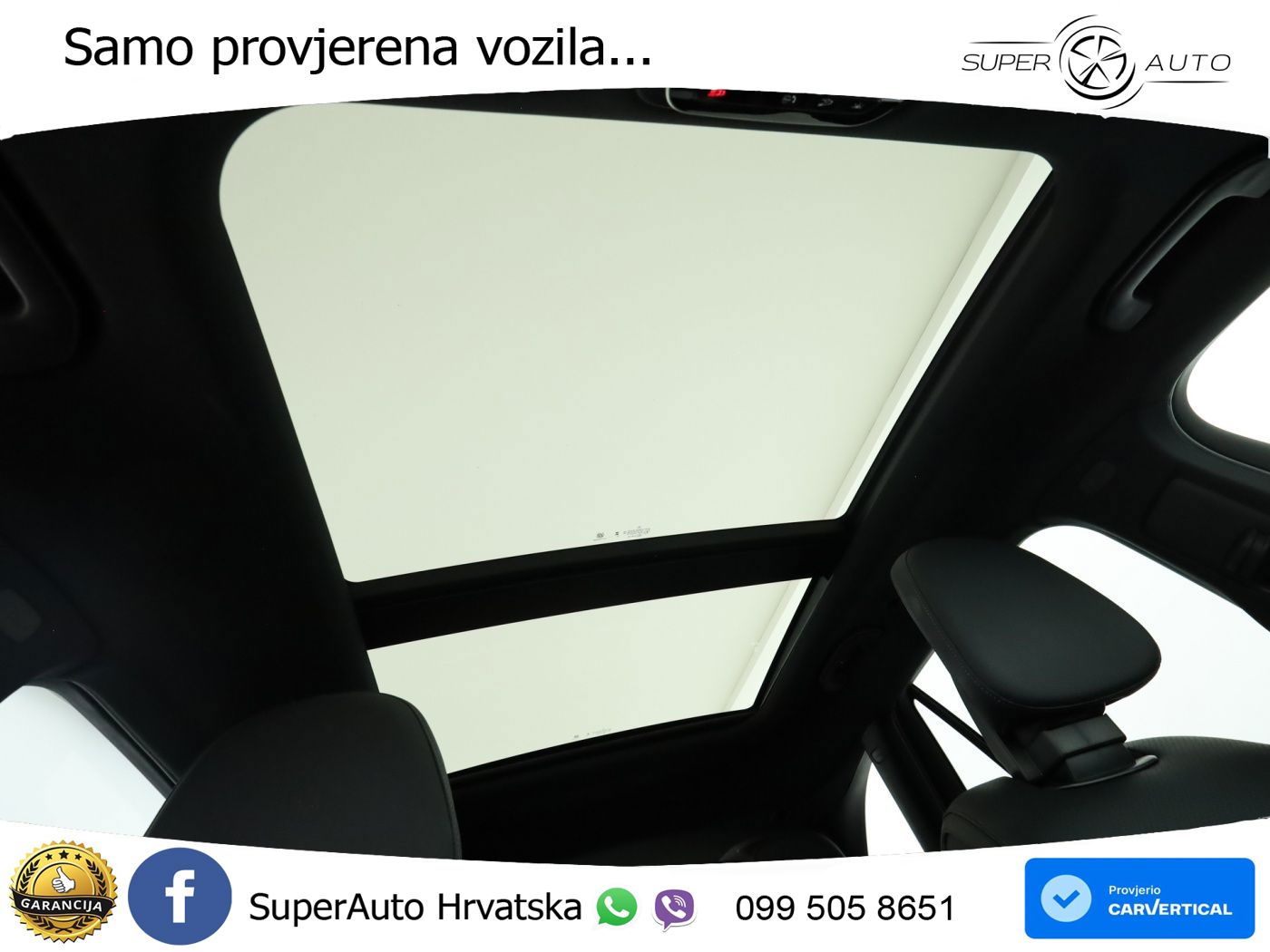 Mercedes GLC 200 (204 KS) 4MATIC 9G-TRONIC AMG LED+GR SJED+ACC