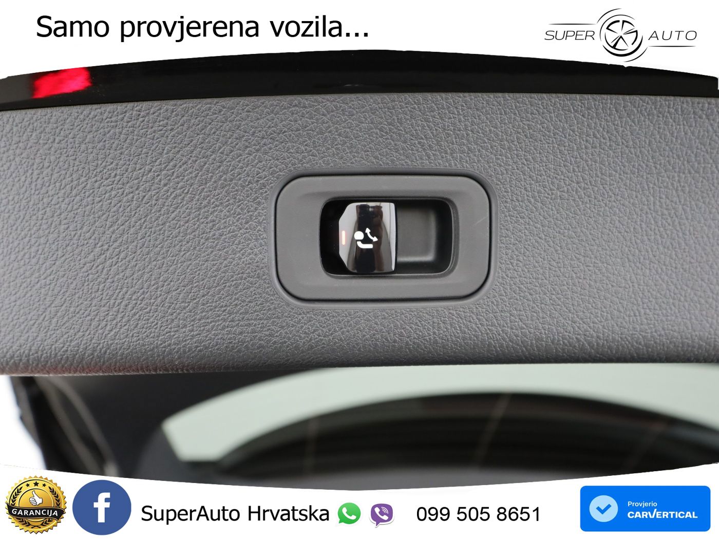 Mercedes GLC 200 (204 KS) 4MATIC 9G-TRONIC AMG LED+GR SJED+ACC