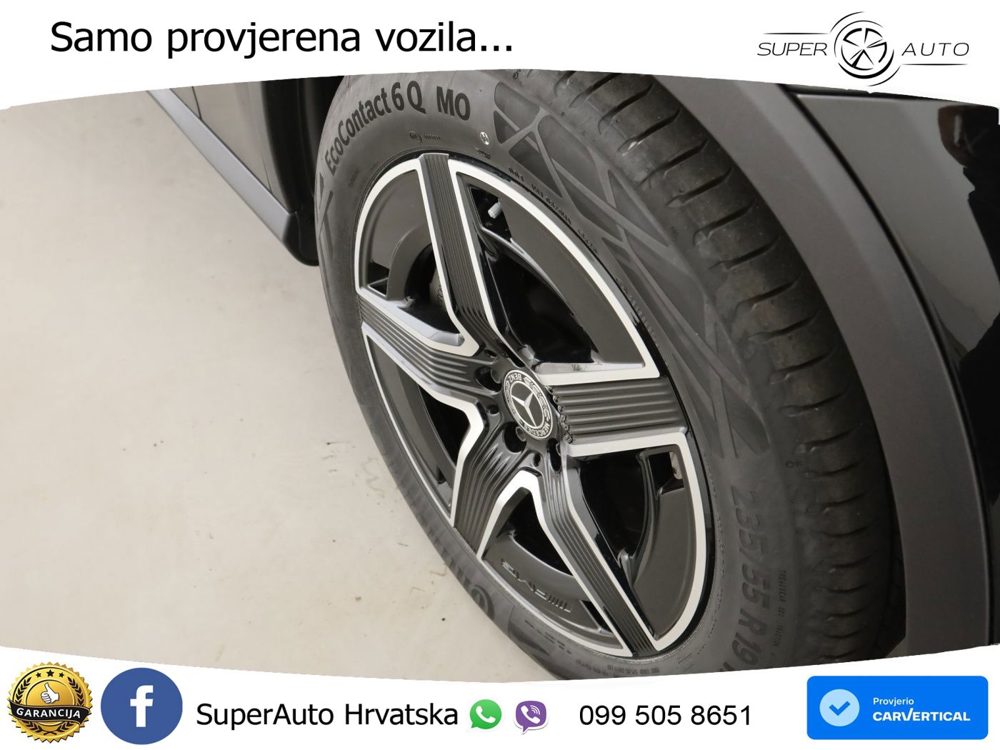 Mercedes GLC 200 (204 KS) 4MATIC 9G-TRONIC AMG LED+GR SJED+ACC