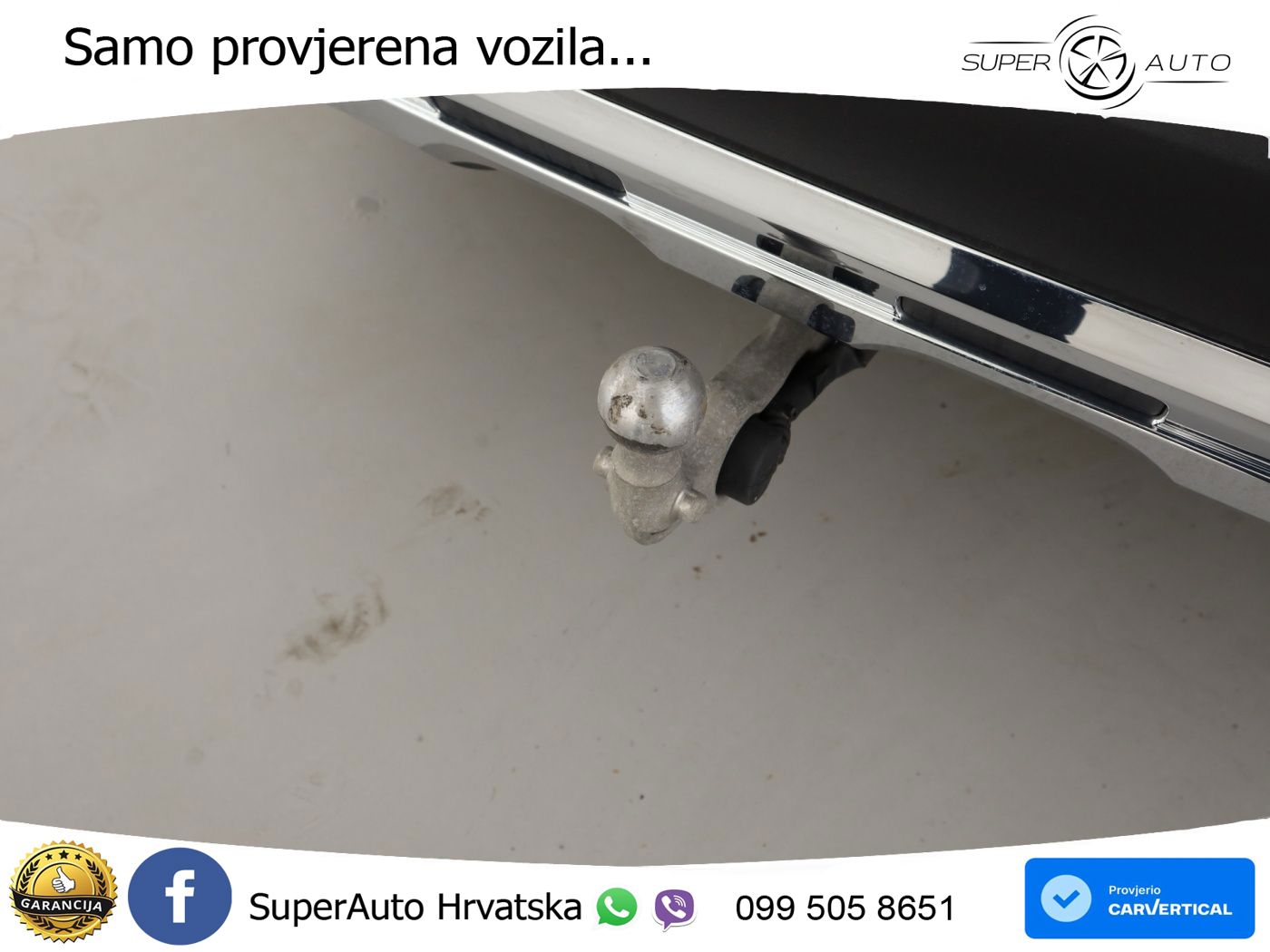 Mercedes GLC 200 (204 KS) 4MATIC 9G-TRONIC AMG LED+GR SJED+ACC